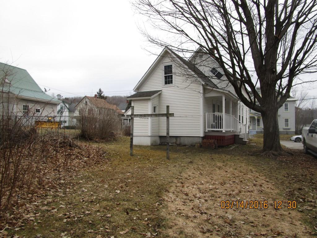 48 Brook Street Barre, VT 05641 - Photo 12 of 13 Gallery Image 12