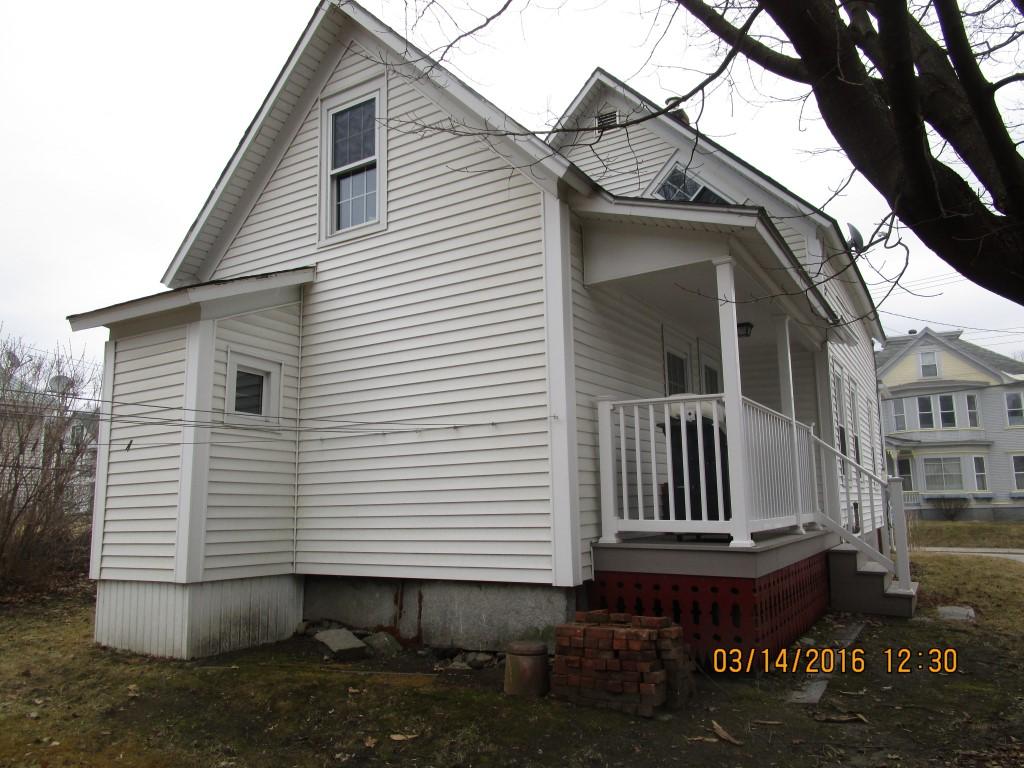 48 Brook Street Barre, VT 05641 - Photo 13 of 13 Gallery Image 13