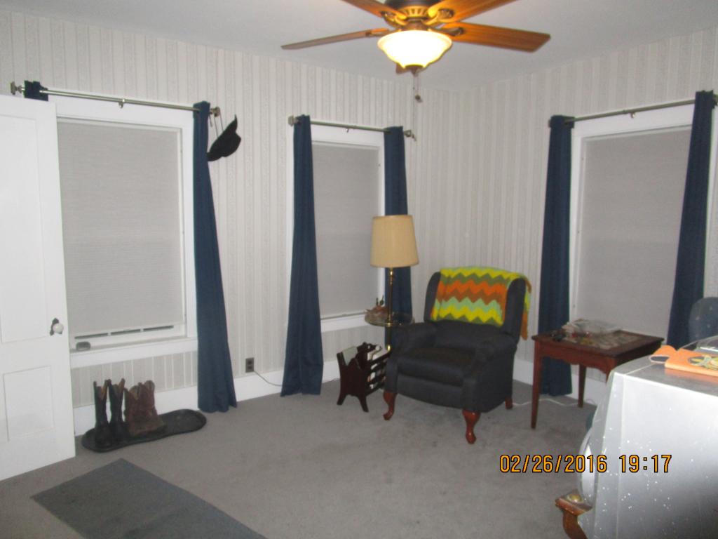 48 Brook Street Barre, VT 05641 - Photo 3 of 13 Gallery Image 3