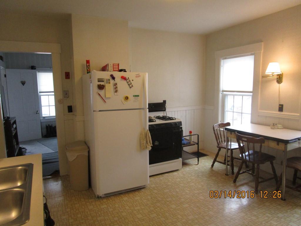 48 Brook Street Barre, VT 05641 - Photo 4 of 13 Gallery Image 4