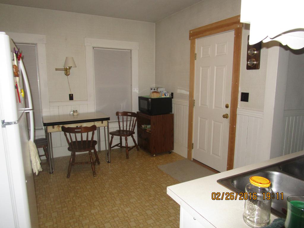 48 Brook Street Barre, VT 05641 - Photo 5 of 13 Gallery Image 5