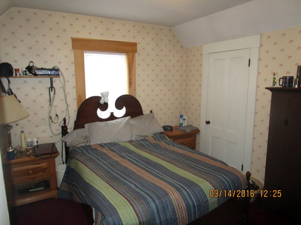 48 Brook Street Barre, VT 05641 - Photo 6 of 13 Gallery Image 6
