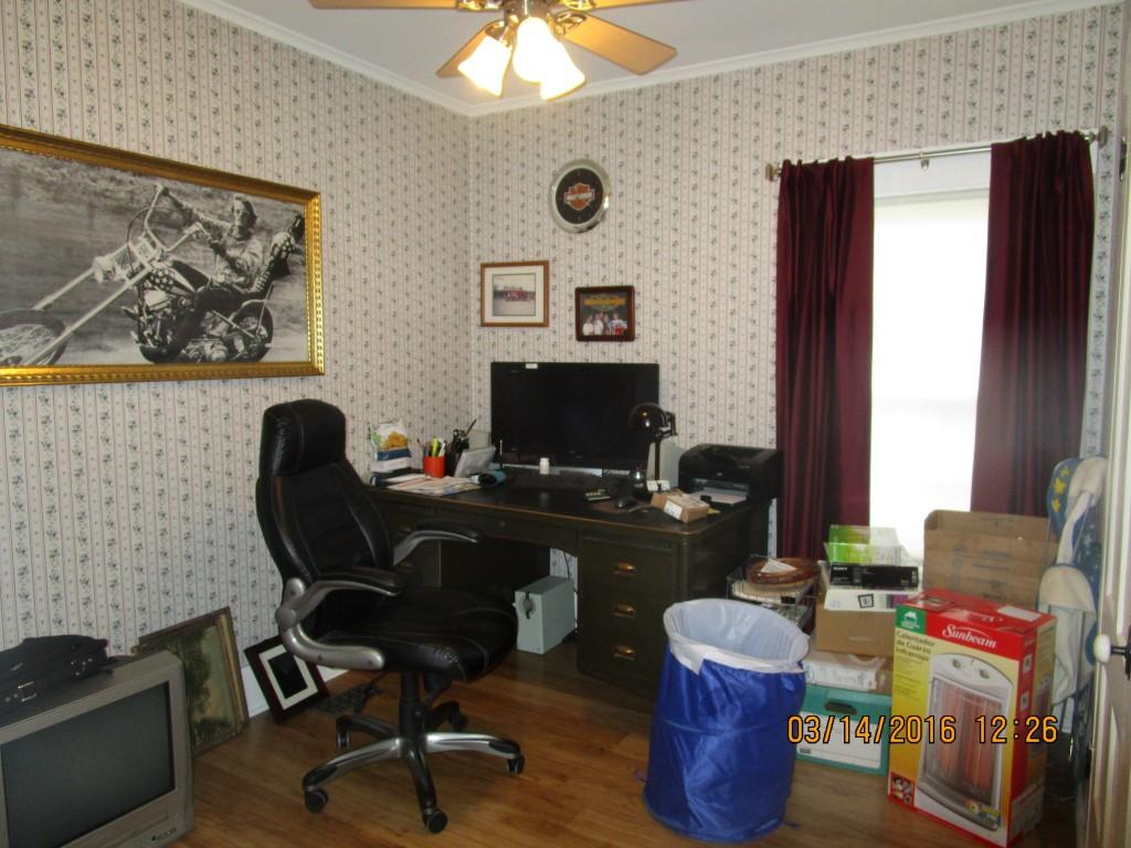 48 Brook Street Barre, VT 05641 - Photo 7 of 13 Gallery Image 7