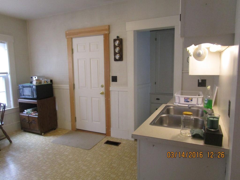 48 Brook Street Barre, VT 05641 - Photo 8 of 13 Gallery Image 8
