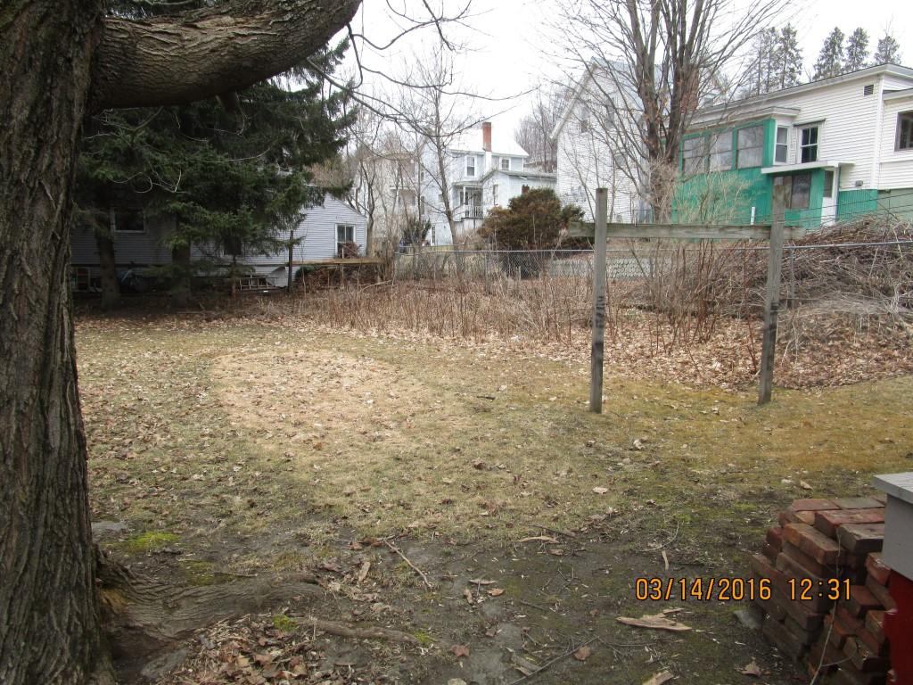 48 Brook Street Barre, VT 05641 - Photo 9 of 13 Gallery Image 9