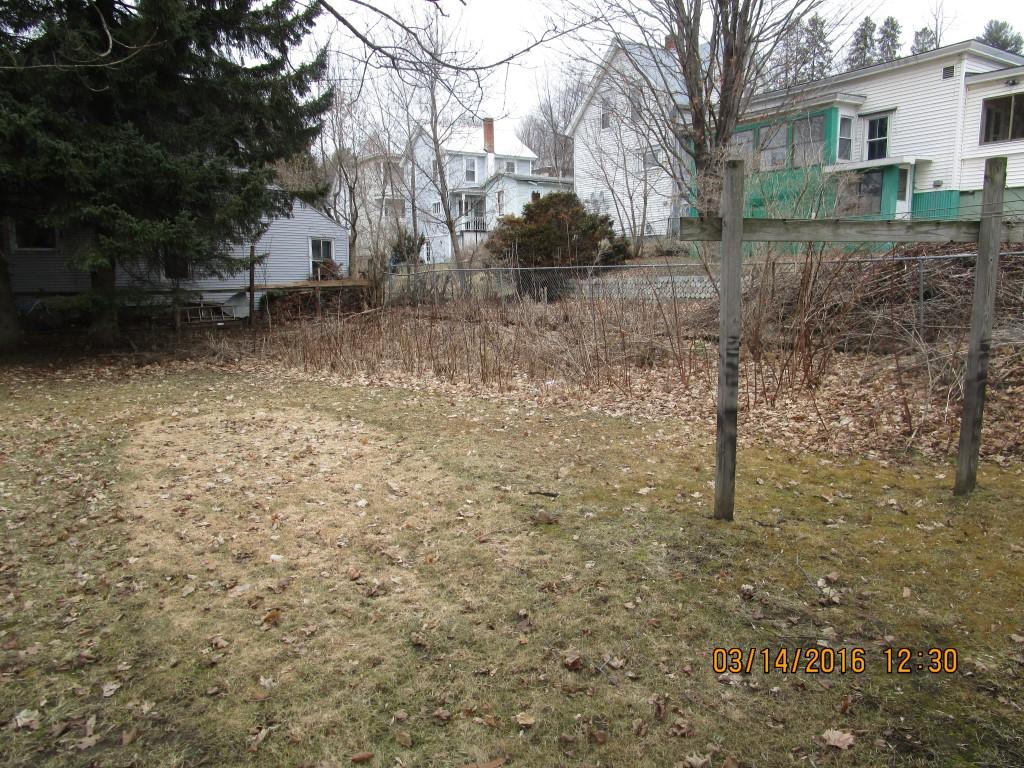 48 Brook Street Barre, VT 05641 - Photo 10 of 13 Gallery Image 10