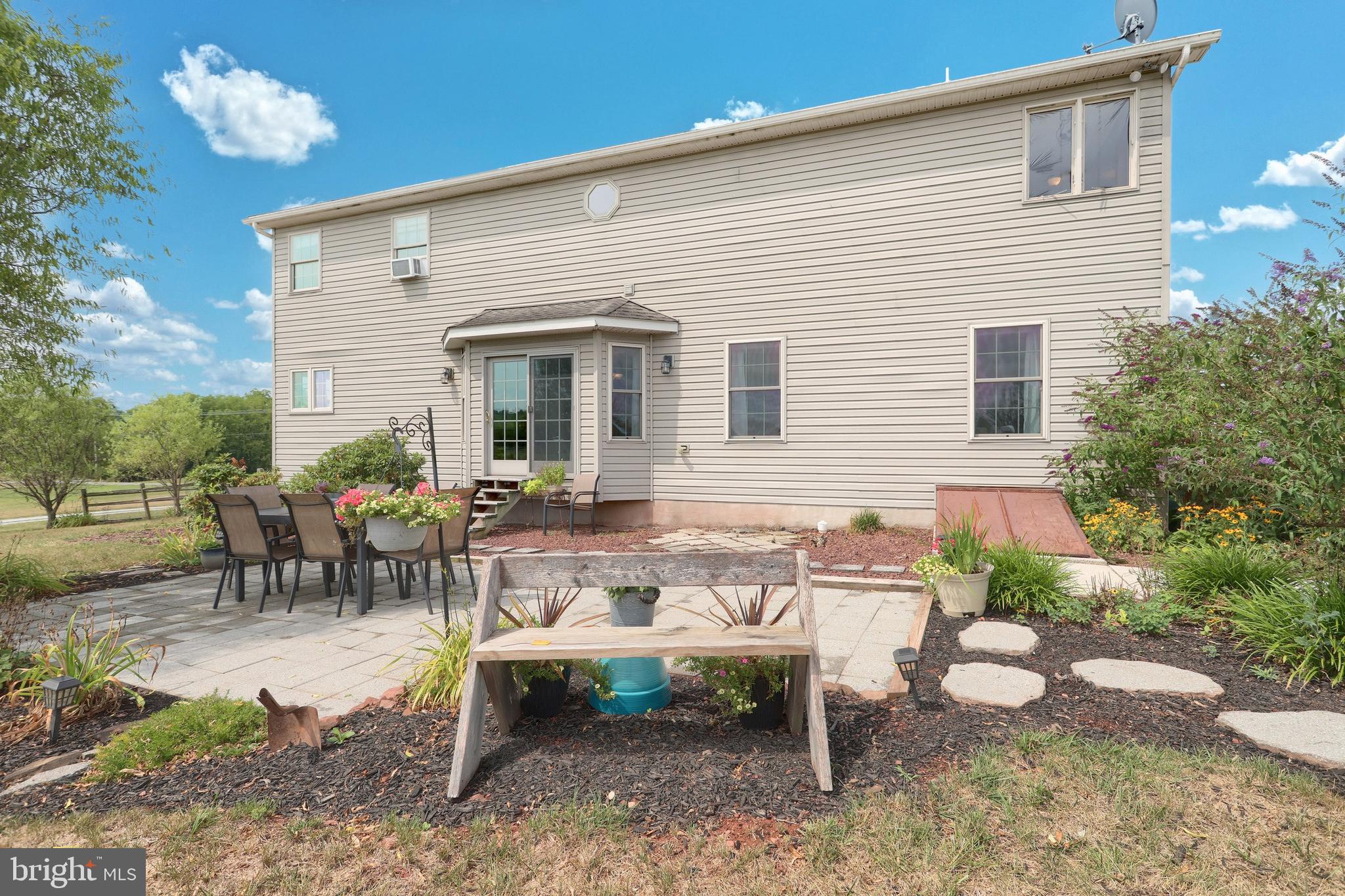 1291 Fish And Game Road East Berlin, PA 17316 - Photo 11 of 65 Gallery Image 11