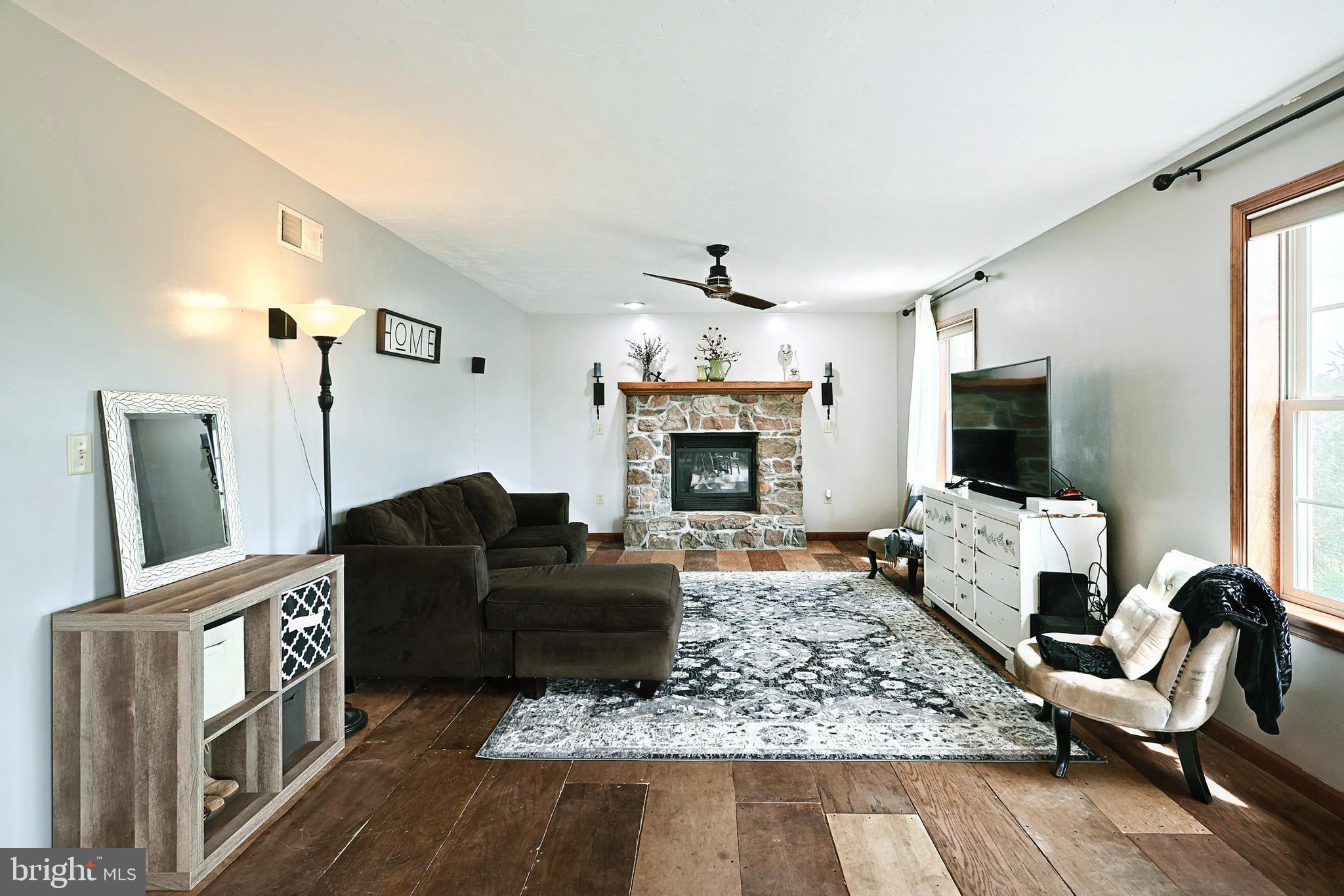 1291 Fish And Game Road East Berlin, PA 17316 - Photo 19 of 65 Gallery Image 19