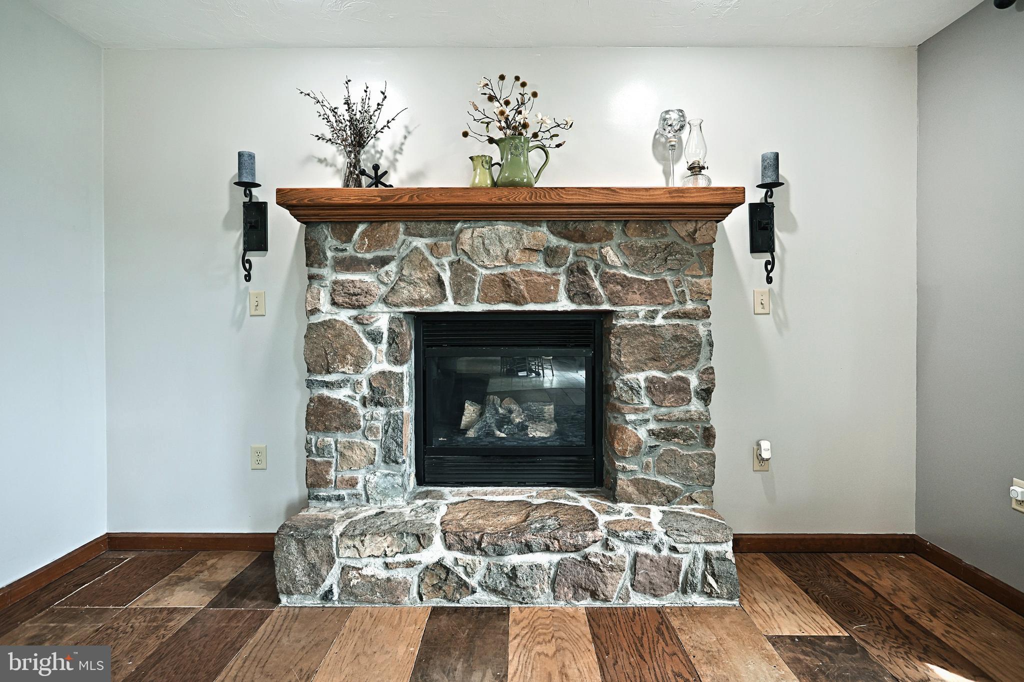1291 Fish And Game Road East Berlin, PA 17316 - Photo 20 of 65 Gallery Image 20