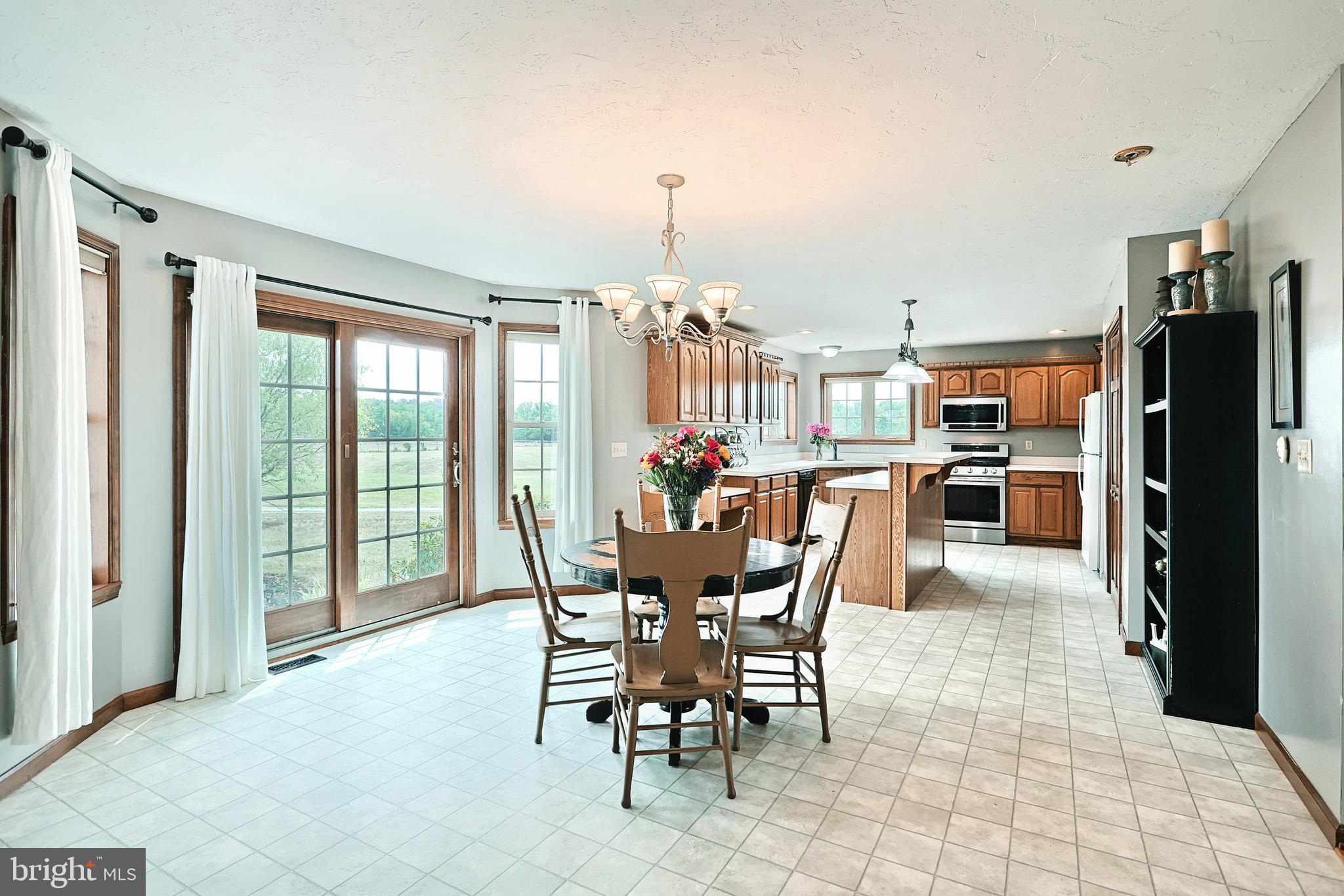 1291 Fish And Game Road East Berlin, PA 17316 - Photo 22 of 65 Gallery Image 22