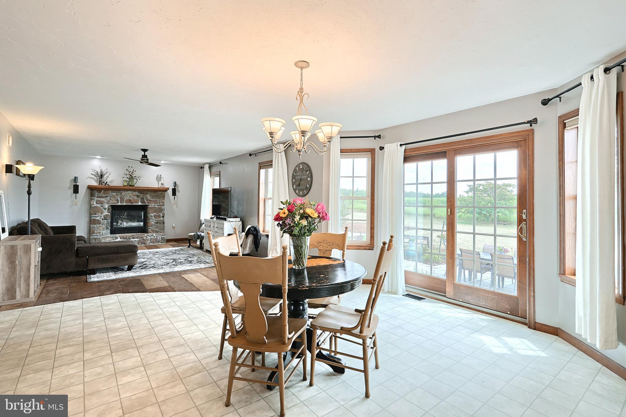 1291 Fish And Game Road East Berlin, PA 17316 - Photo 23 of 65 Gallery Image 23