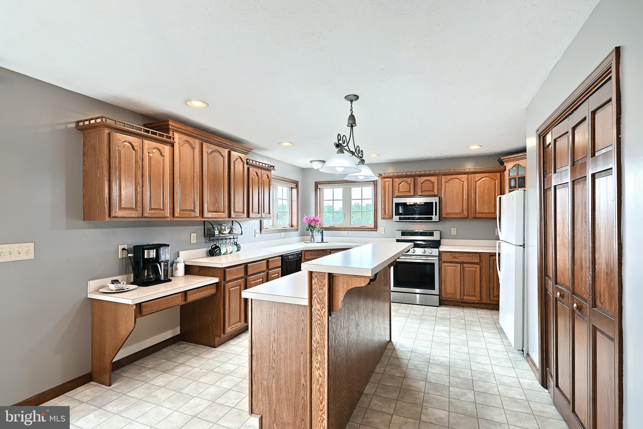 1291 Fish And Game Road East Berlin, PA 17316 - Photo 24 of 65 Gallery Image 24