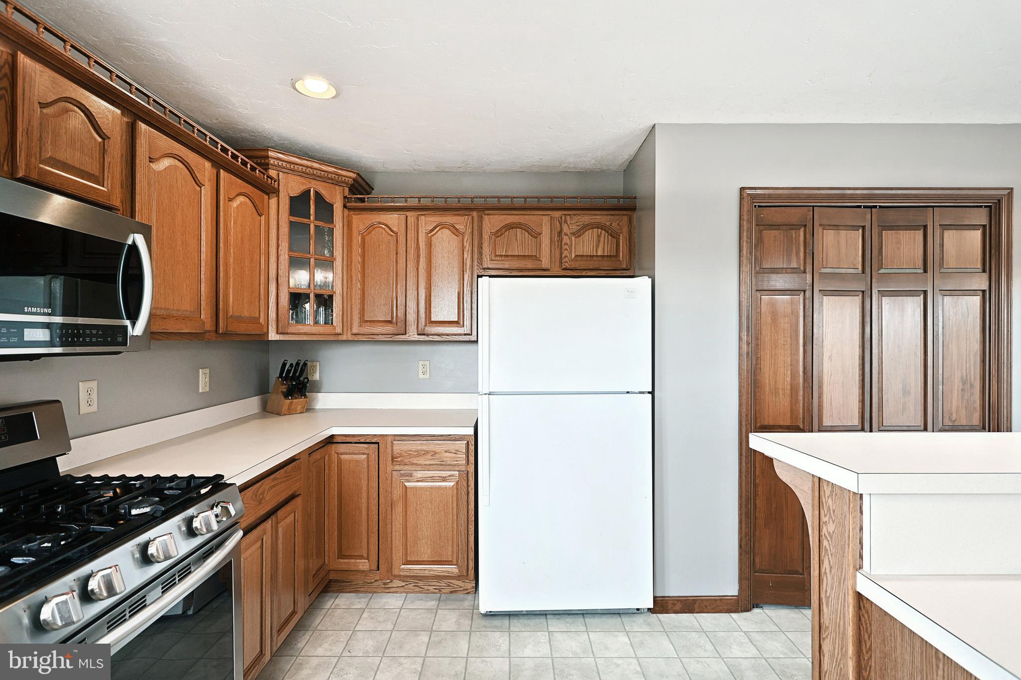 1291 Fish And Game Road East Berlin, PA 17316 - Photo 26 of 65 Gallery Image 26