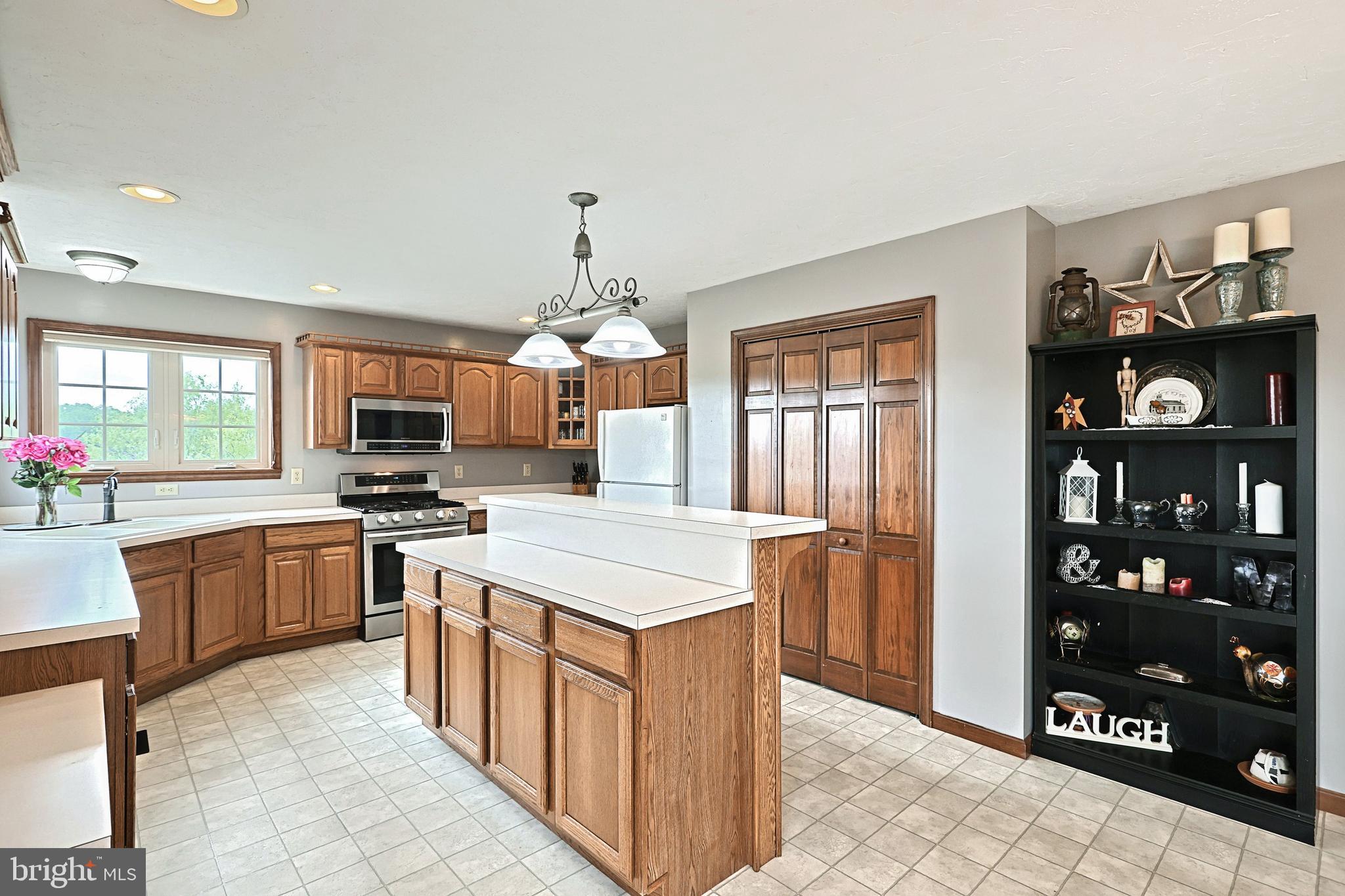 1291 Fish And Game Road East Berlin, PA 17316 - Photo 27 of 65 Gallery Image 27