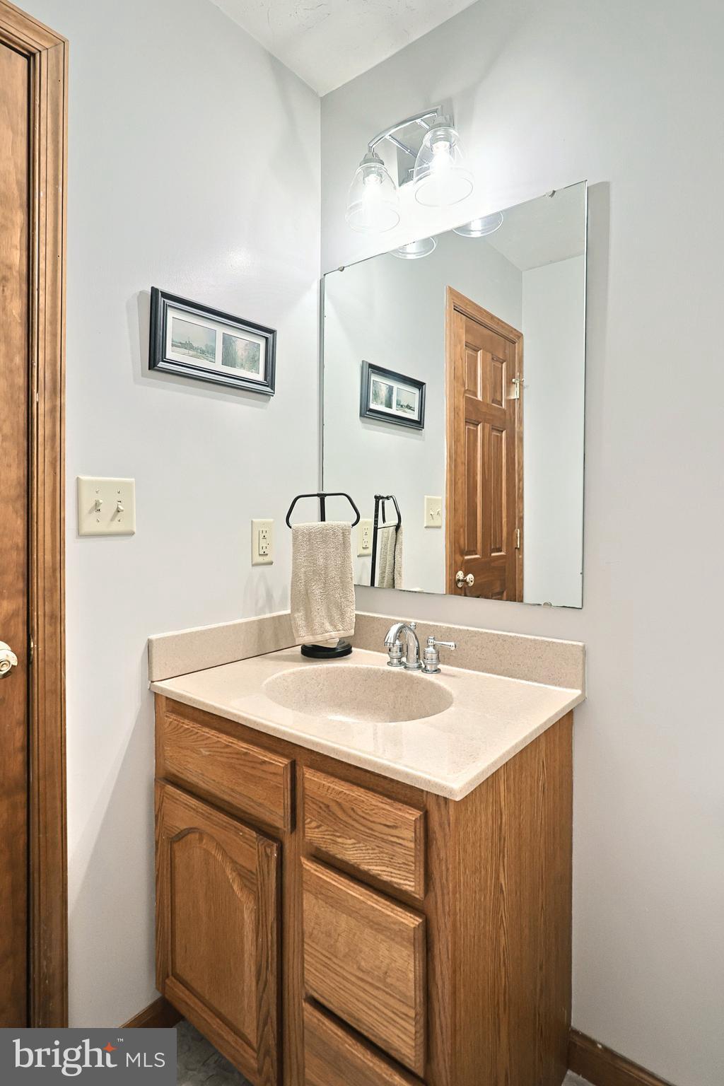 1291 Fish And Game Road East Berlin, PA 17316 - Photo 28 of 65 Gallery Image 28