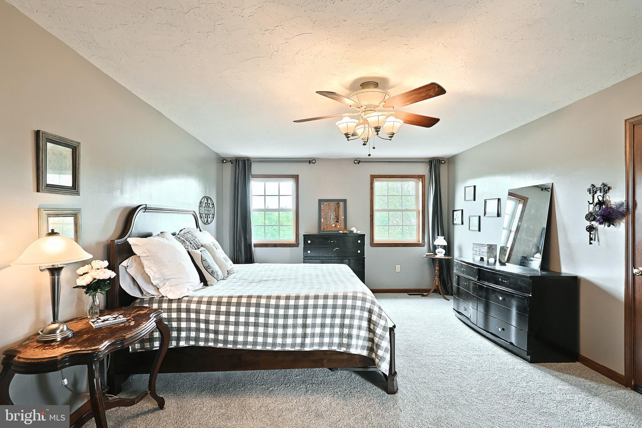 1291 Fish And Game Road East Berlin, PA 17316 - Photo 30 of 65 Gallery Image 30
