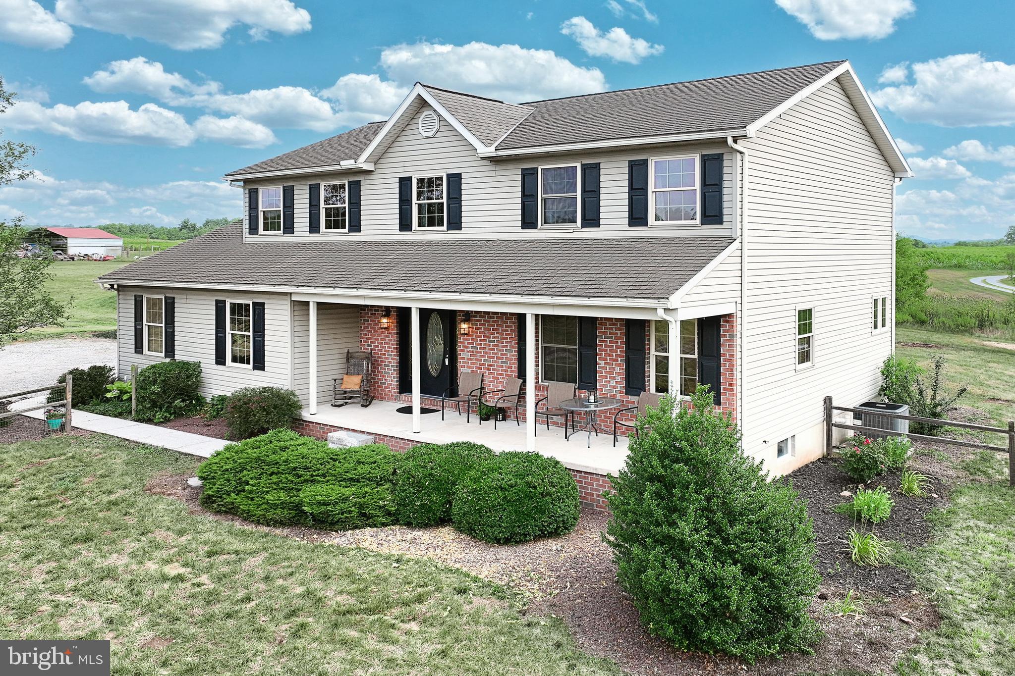 1291 Fish And Game Road East Berlin, PA 17316 - Photo 3 of 65 Gallery Image 3