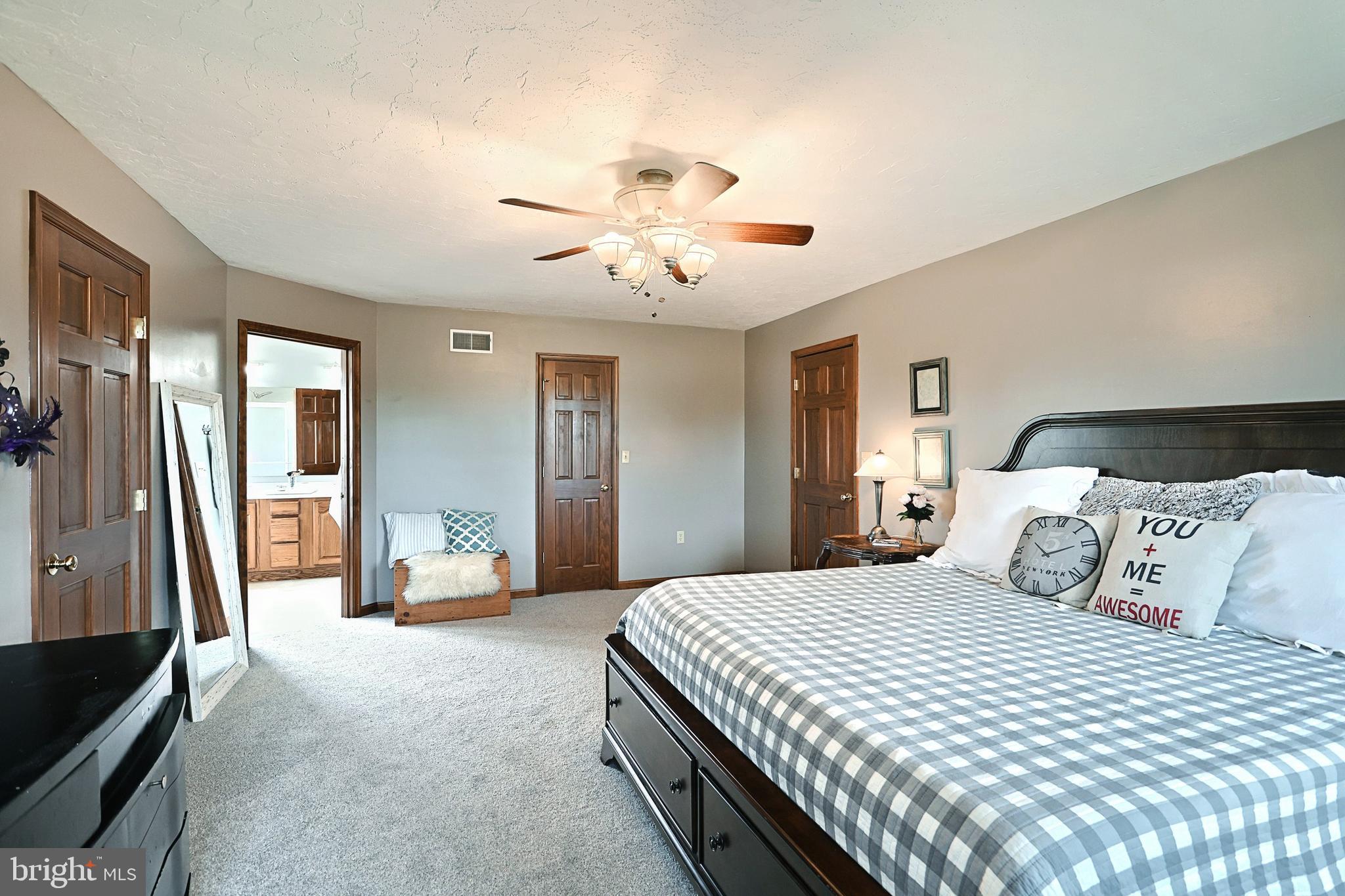 1291 Fish And Game Road East Berlin, PA 17316 - Photo 31 of 65 Gallery Image 31