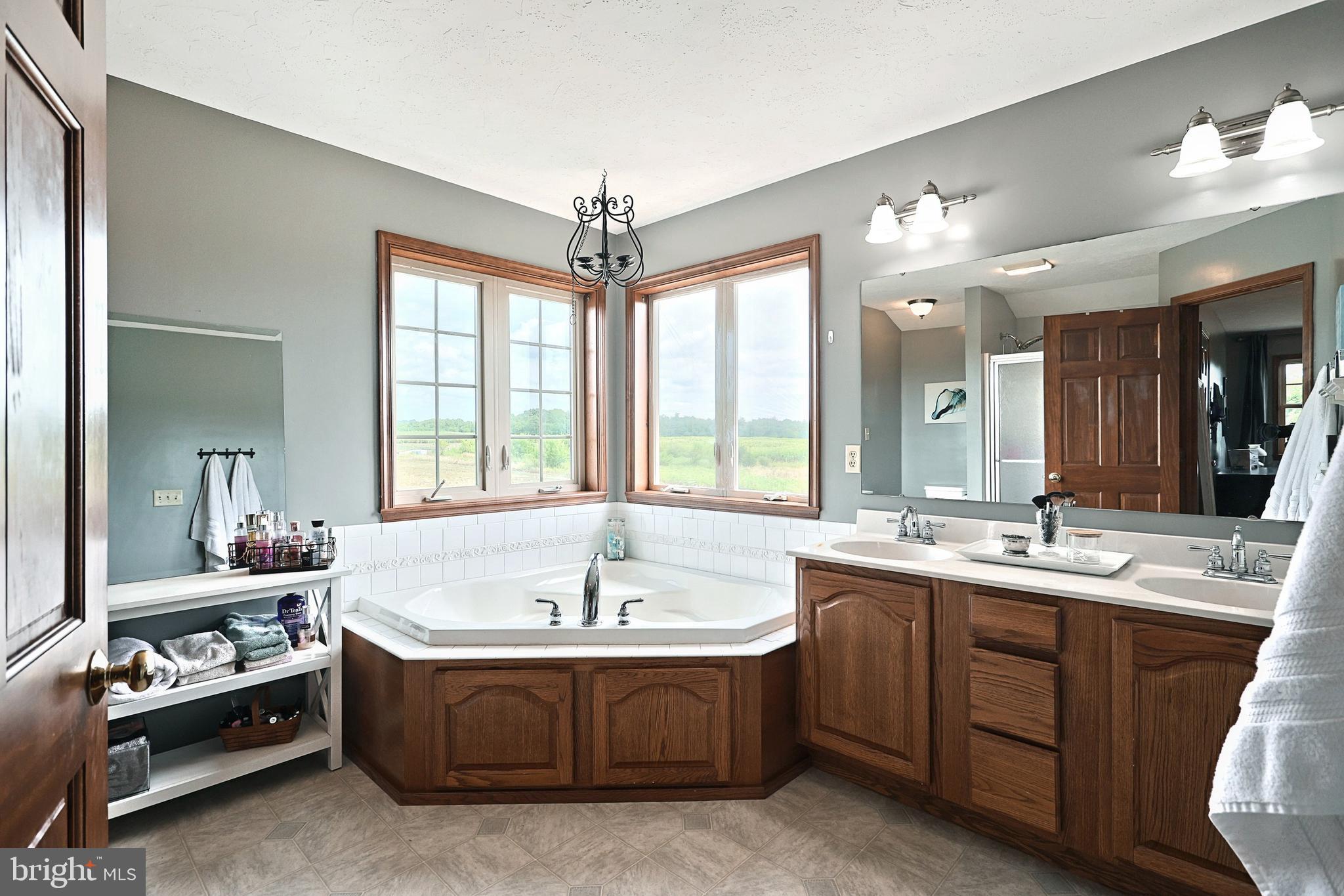 1291 Fish And Game Road East Berlin, PA 17316 - Photo 33 of 65 Gallery Image 33