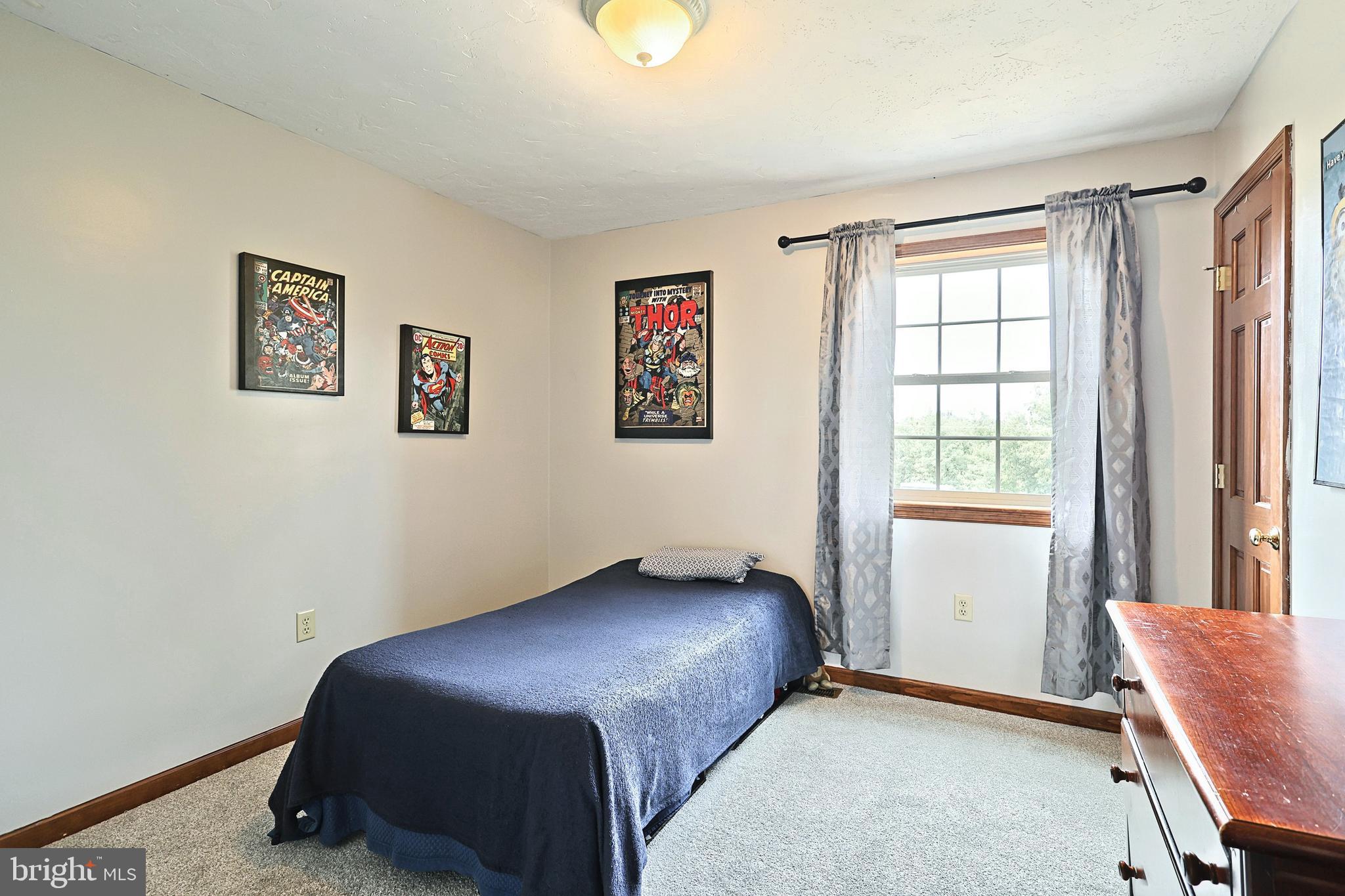 1291 Fish And Game Road East Berlin, PA 17316 - Photo 36 of 65 Gallery Image 36
