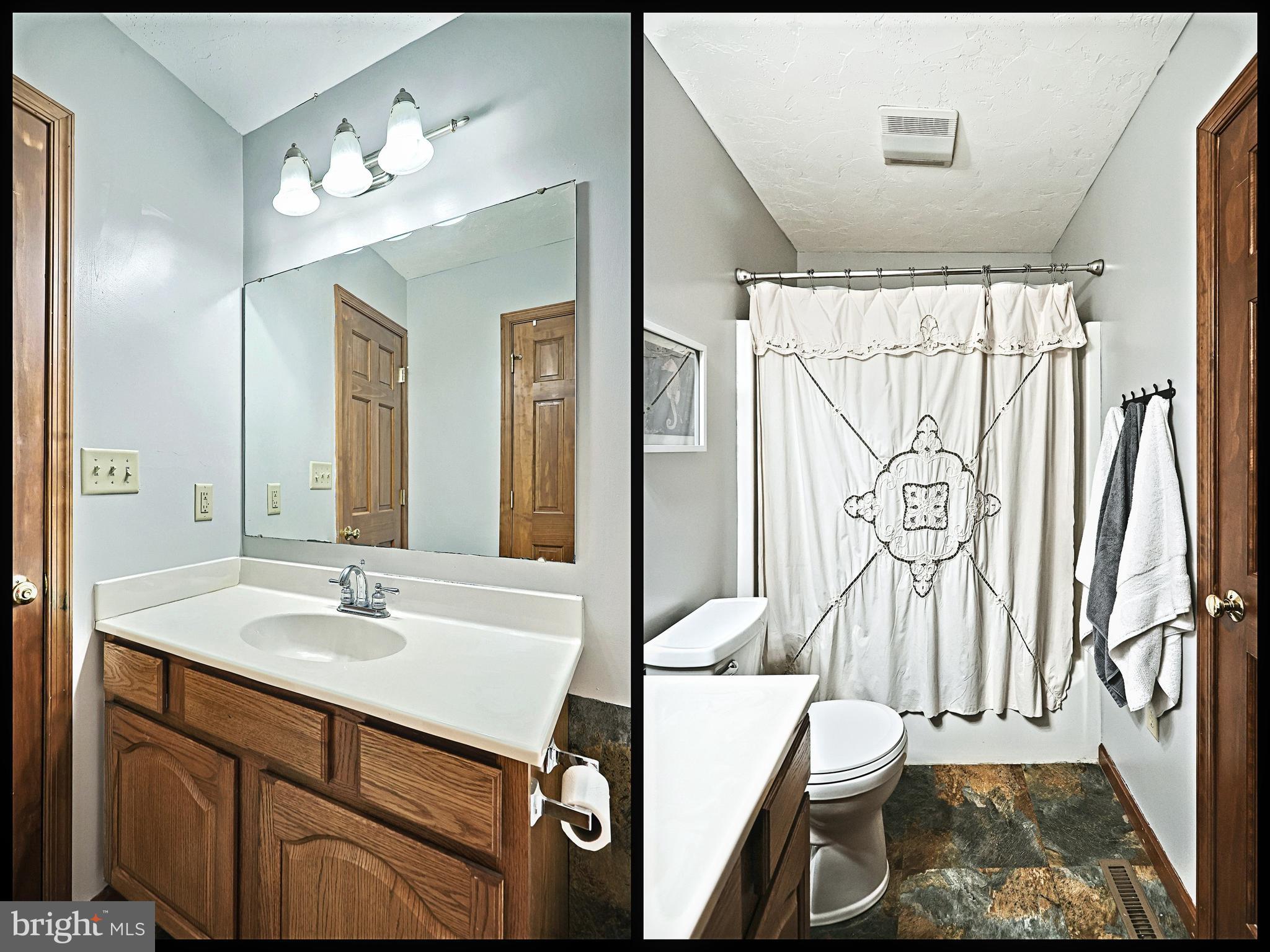 1291 Fish And Game Road East Berlin, PA 17316 - Photo 38 of 65 Gallery Image 38