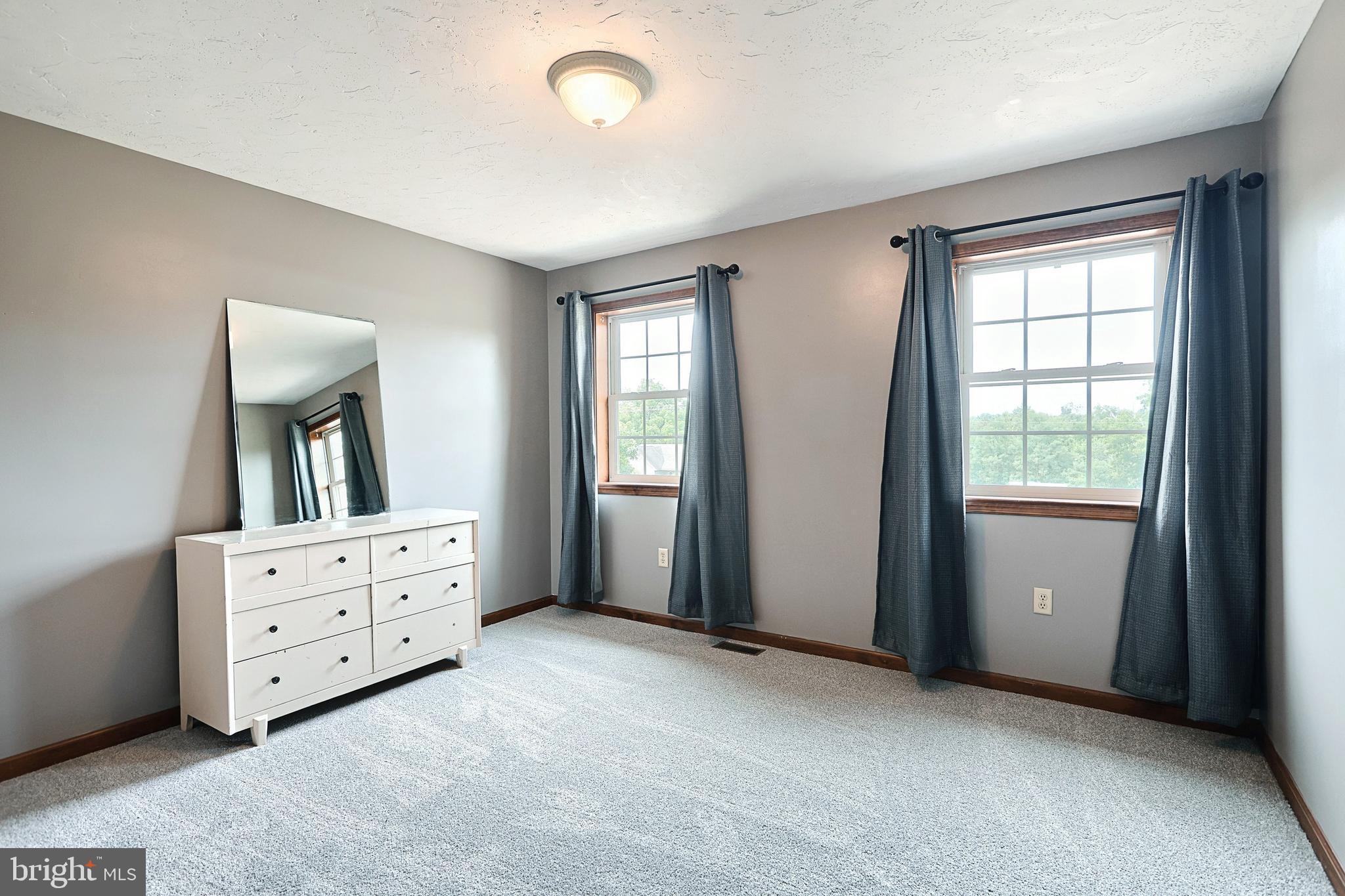 1291 Fish And Game Road East Berlin, PA 17316 - Photo 41 of 65 Gallery Image 41