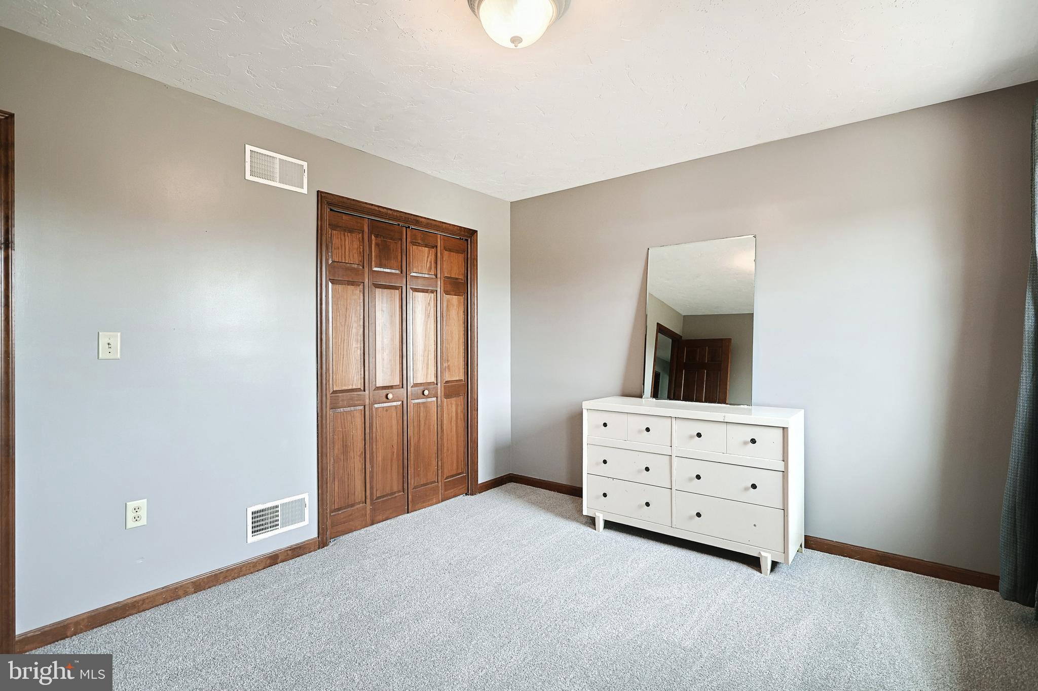 1291 Fish And Game Road East Berlin, PA 17316 - Photo 42 of 65 Gallery Image 42