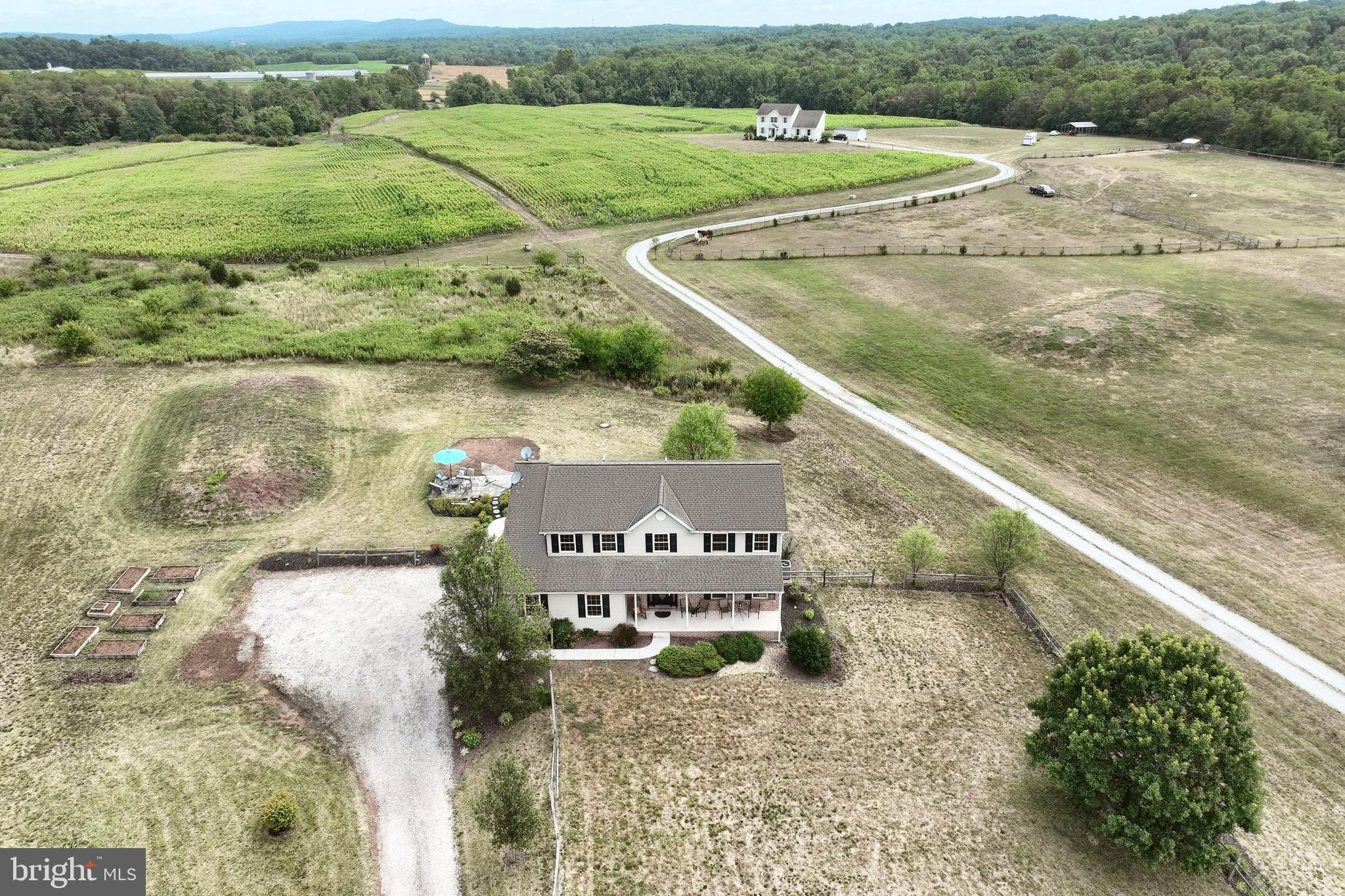 1291 Fish And Game Road East Berlin, PA 17316 - Photo 44 of 65 Gallery Image 44