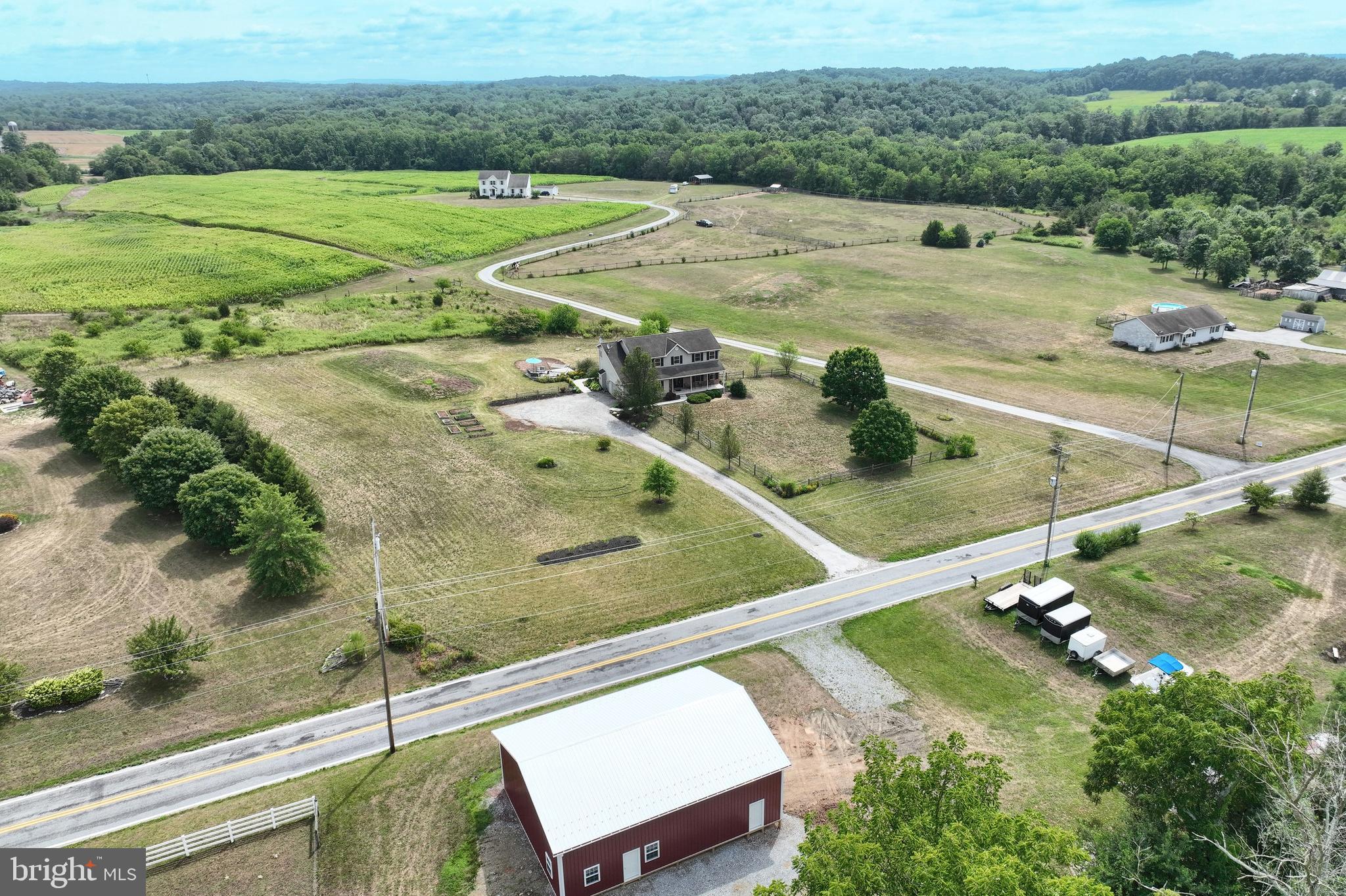 1291 Fish And Game Road East Berlin, PA 17316 - Photo 48 of 65 Gallery Image 48