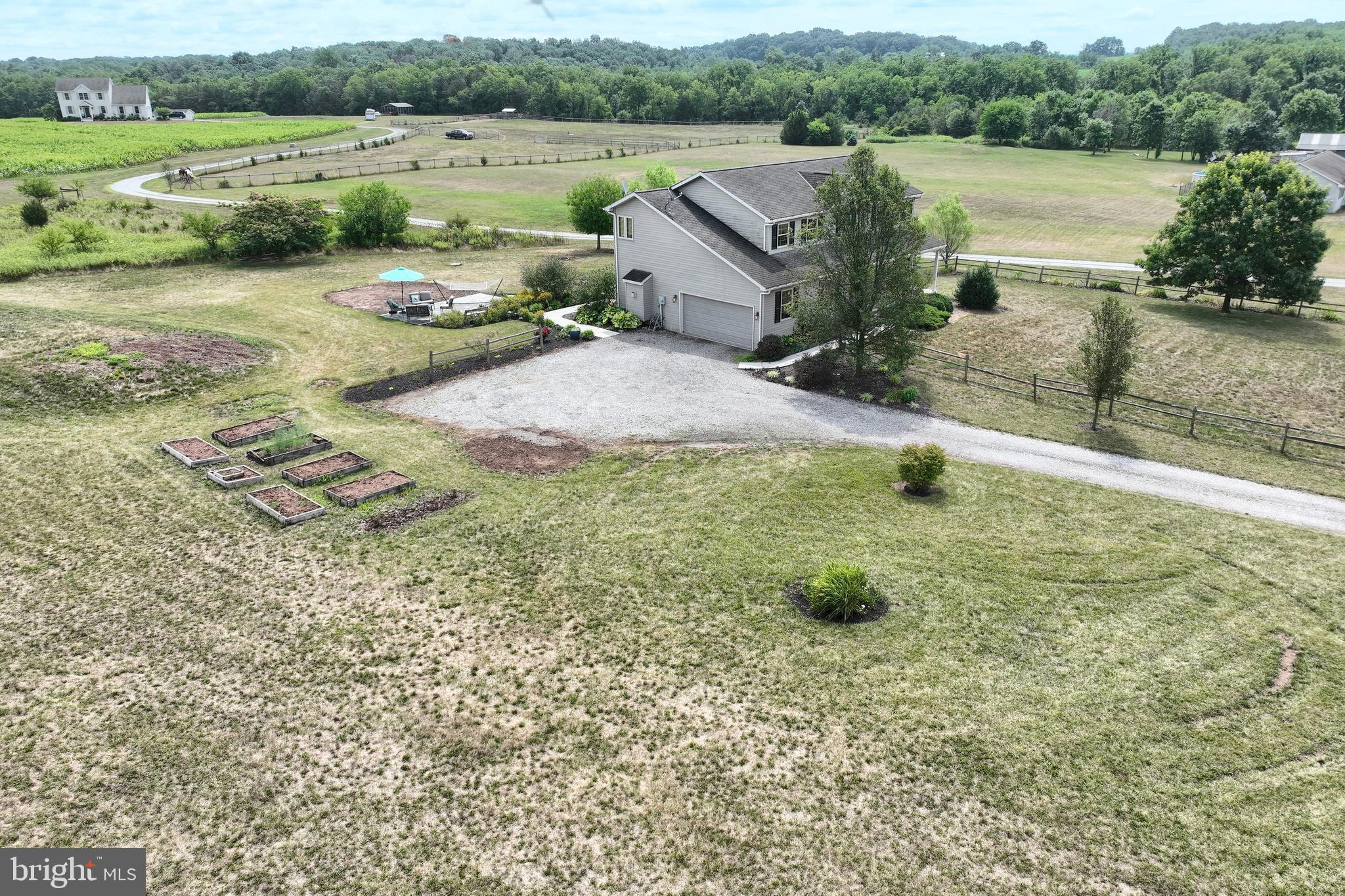1291 Fish And Game Road East Berlin, PA 17316 - Photo 49 of 65 Gallery Image 49