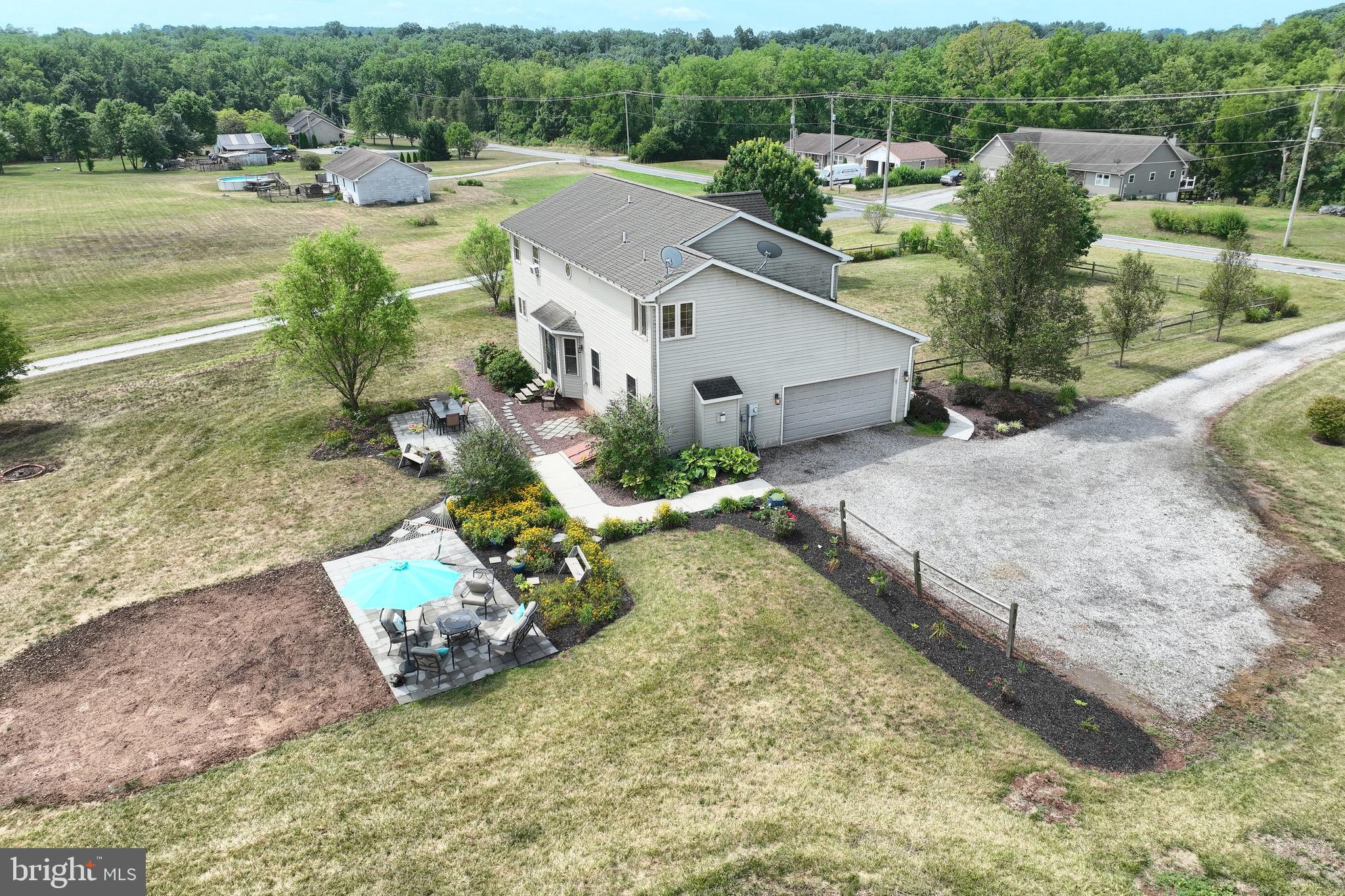 1291 Fish And Game Road East Berlin, PA 17316 - Photo 50 of 65 Gallery Image 50