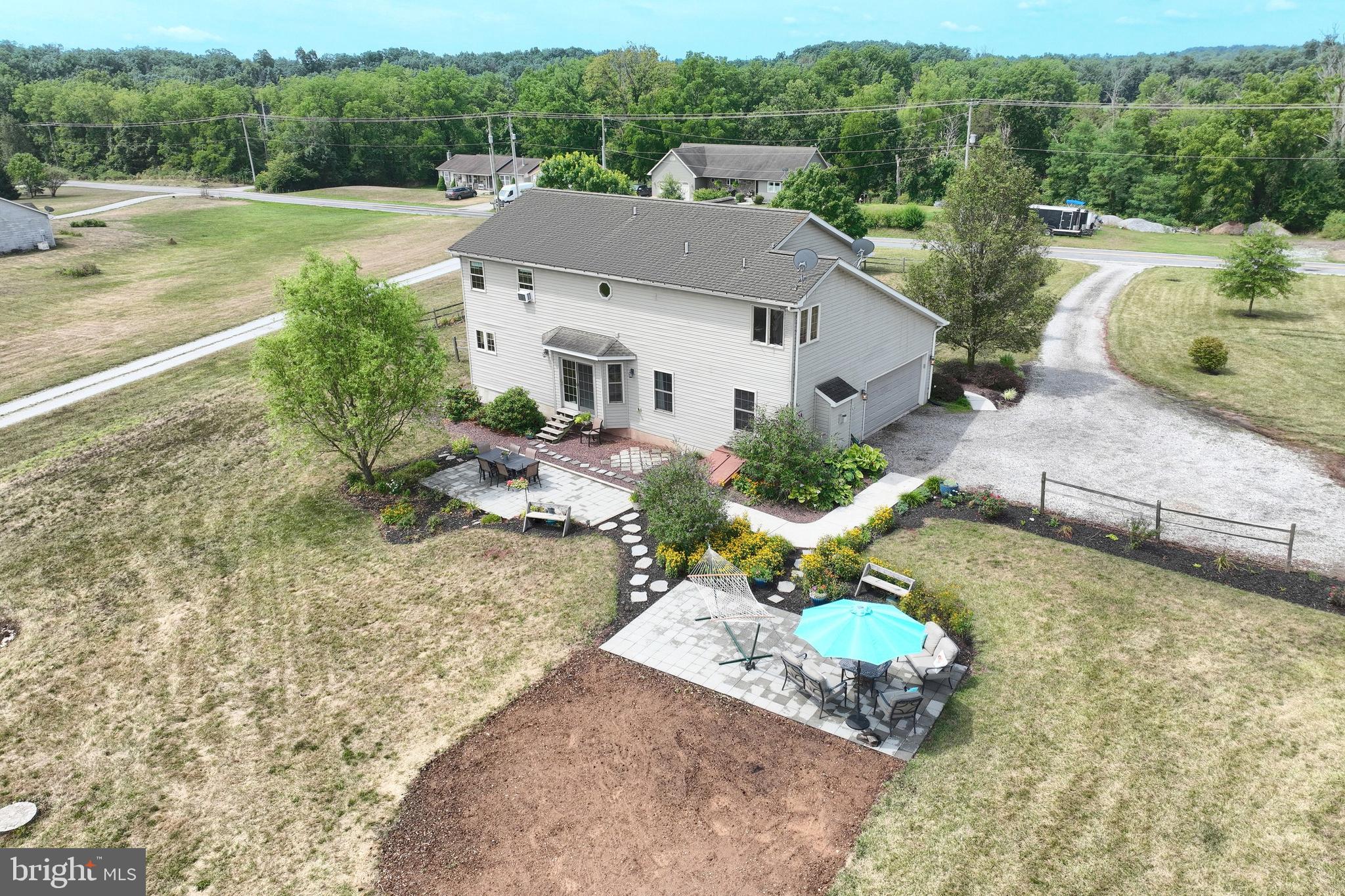 1291 Fish And Game Road East Berlin, PA 17316 - Photo 52 of 65 Gallery Image 52