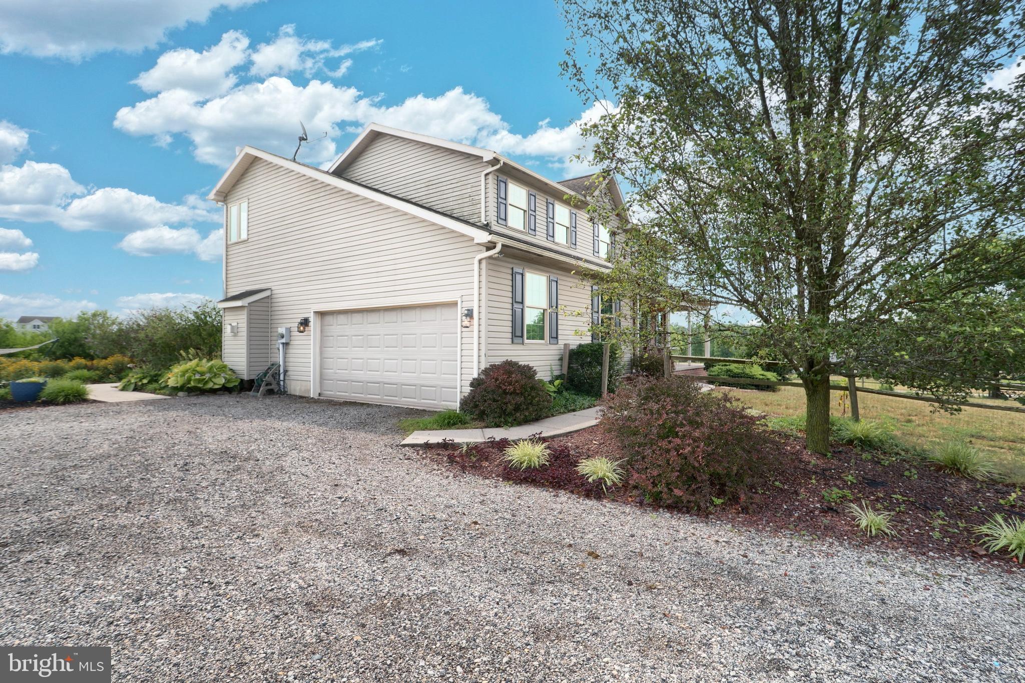 1291 Fish And Game Road East Berlin, PA 17316 - Photo 7 of 65 Gallery Image 7