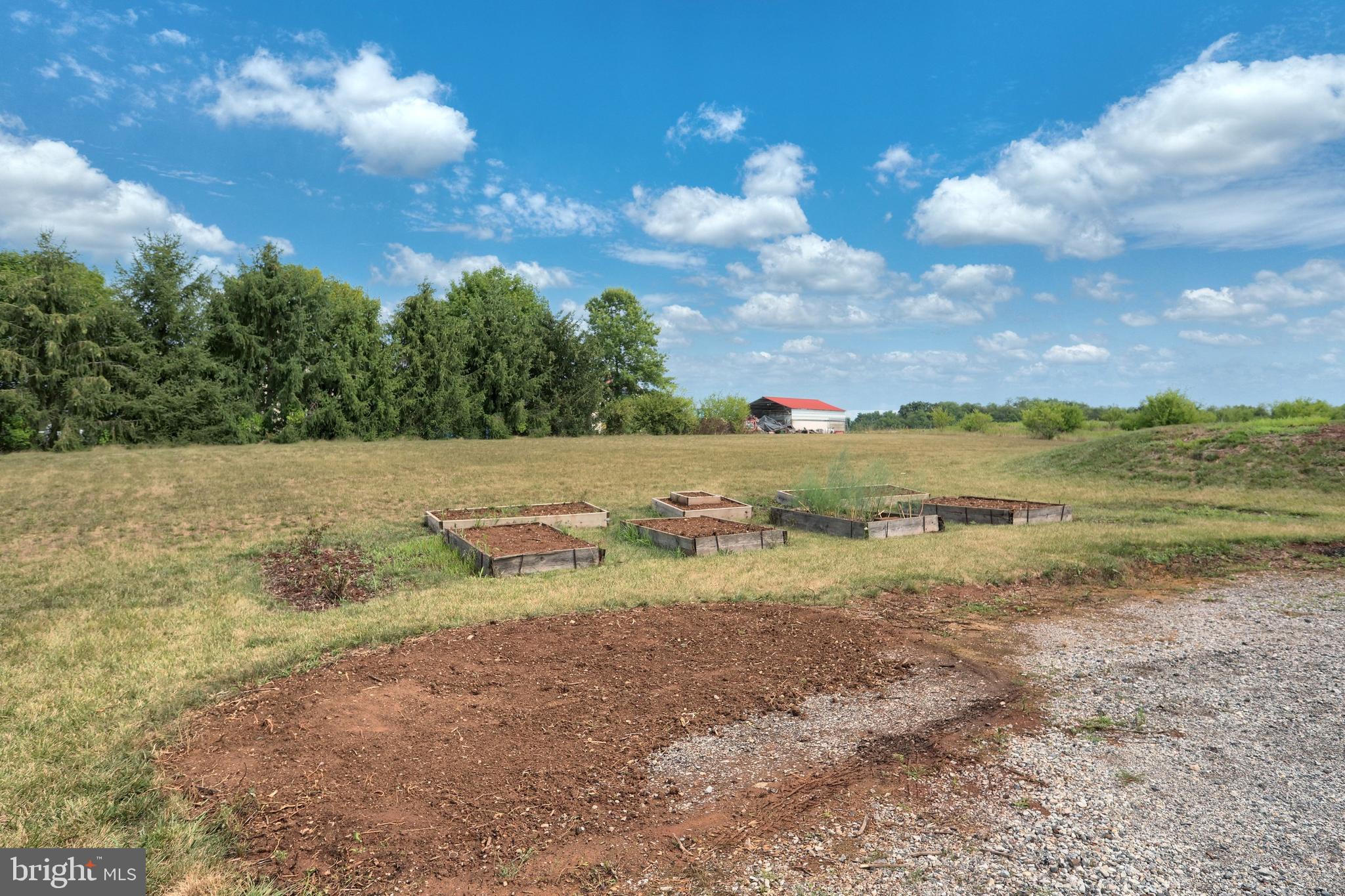 1291 Fish And Game Road East Berlin, PA 17316 - Photo 8 of 65 Gallery Image 8