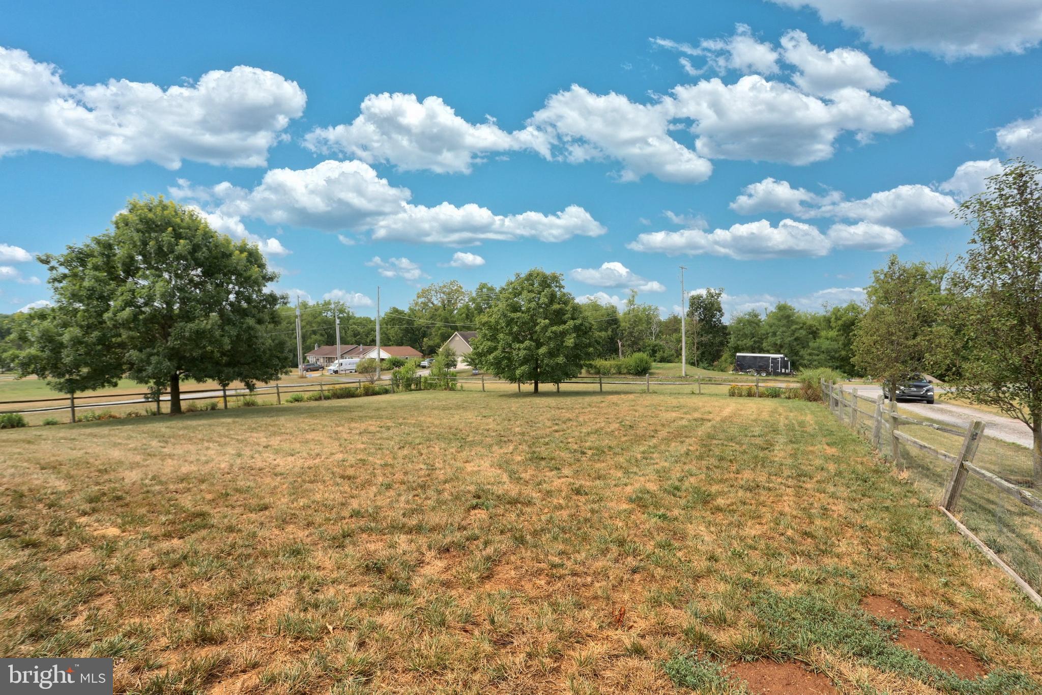 1291 Fish And Game Road East Berlin, PA 17316 - Photo 9 of 65 Gallery Image 9