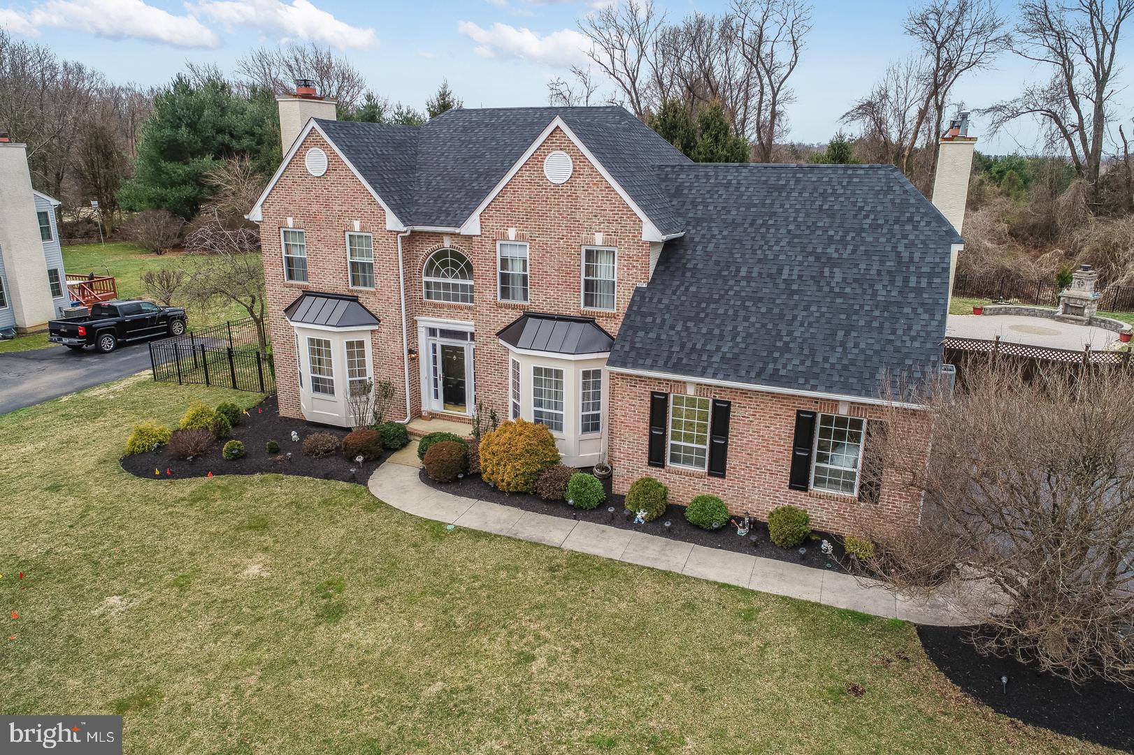 811 Waverly Road Kennett Square, PA 19348 - Photo 1 of 45 Gallery Image 1