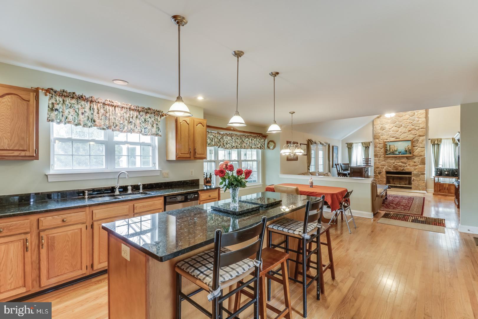 811 Waverly Road Kennett Square, PA 19348 - Photo 14 of 45 Gallery Image 14