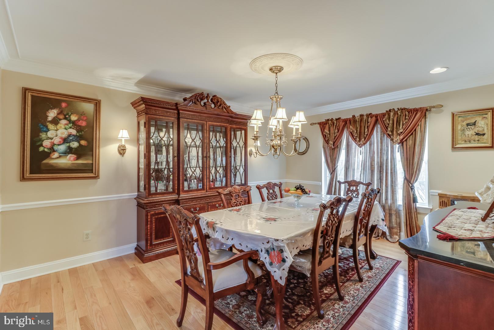 811 Waverly Road Kennett Square, PA 19348 - Photo 17 of 45 Gallery Image 17