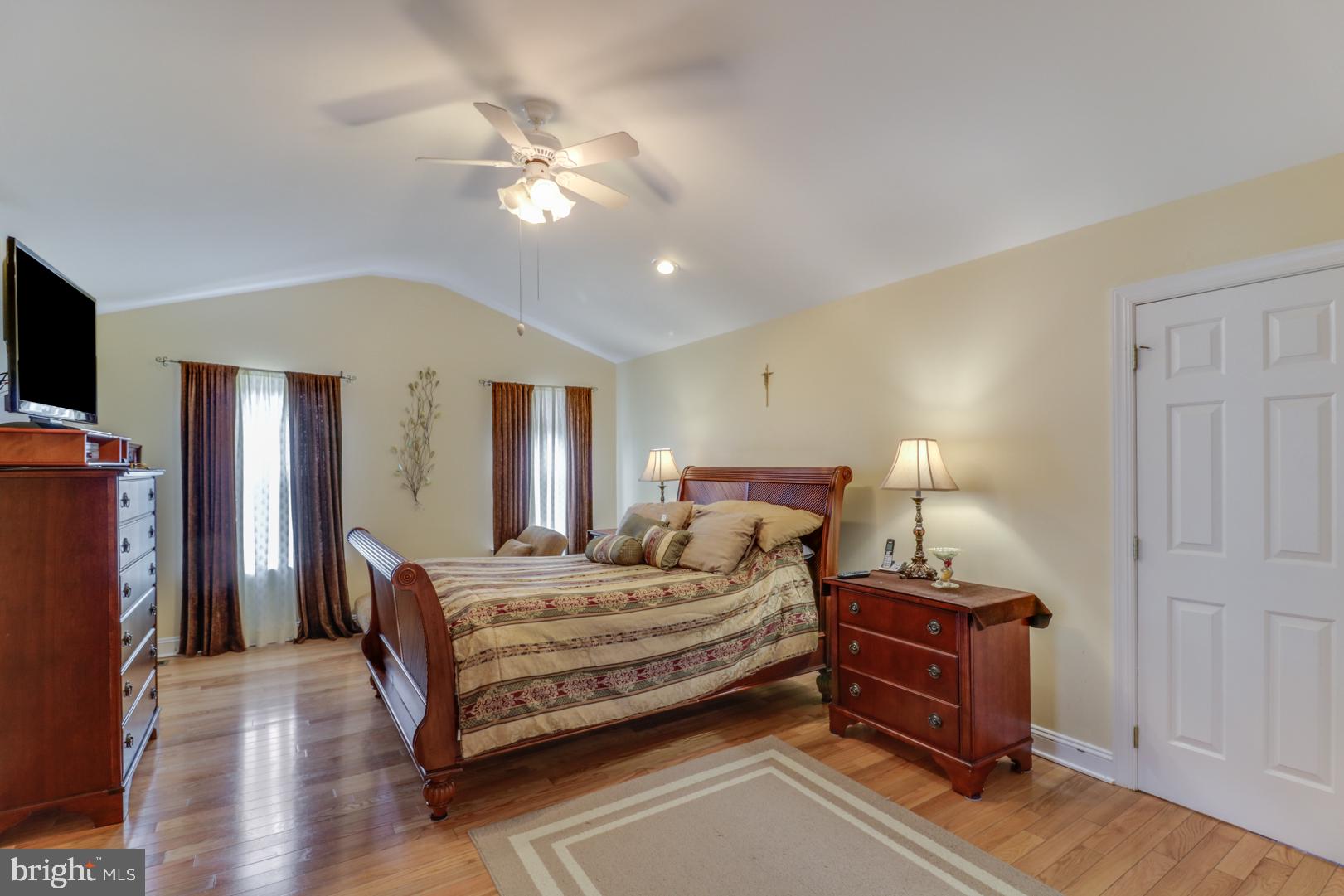 811 Waverly Road Kennett Square, PA 19348 - Photo 21 of 45 Gallery Image 21