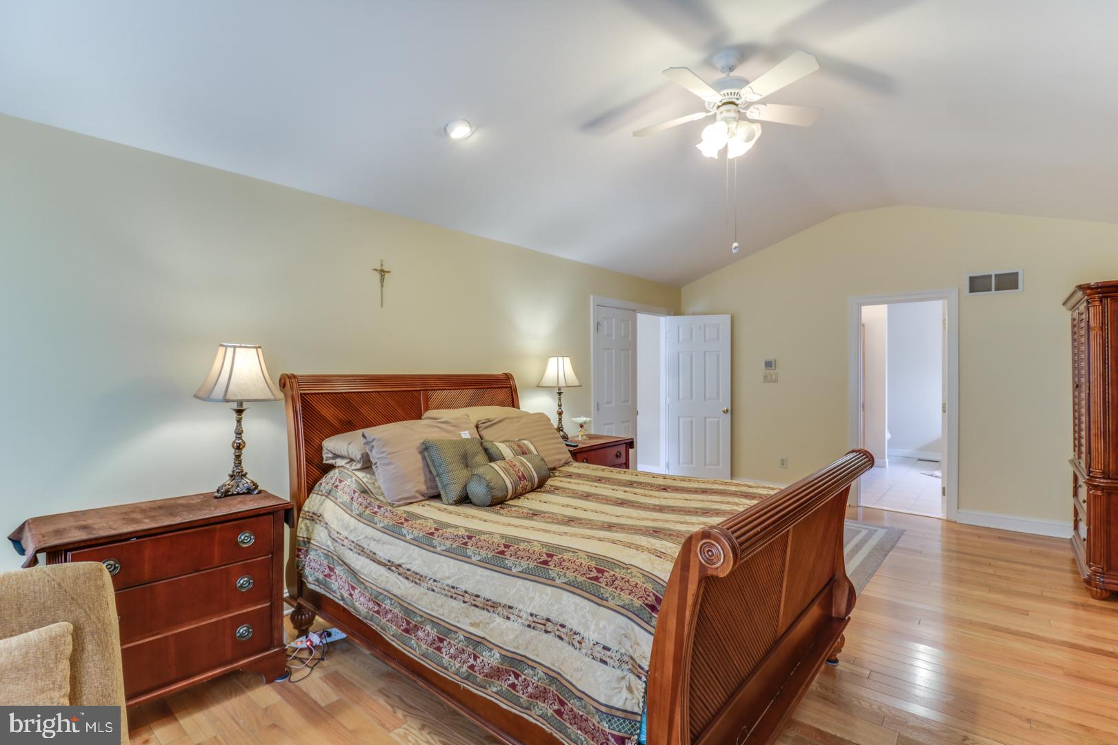 811 Waverly Road Kennett Square, PA 19348 - Photo 22 of 45 Gallery Image 22