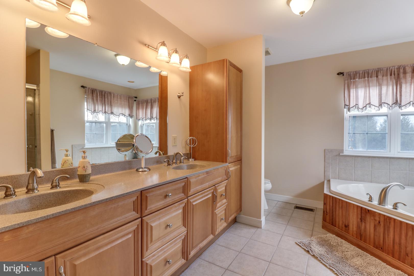 811 Waverly Road Kennett Square, PA 19348 - Photo 23 of 45 Gallery Image 23