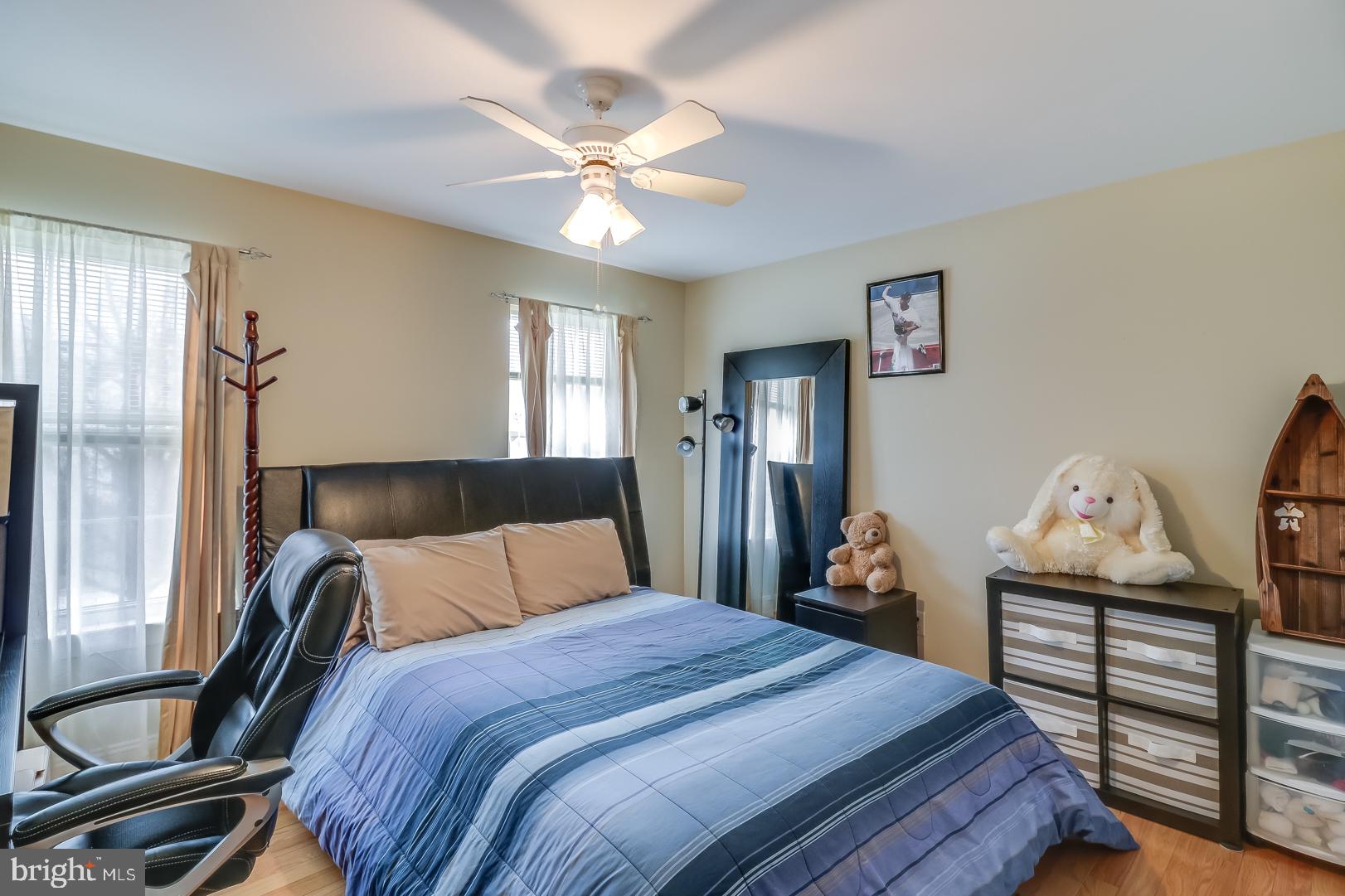 811 Waverly Road Kennett Square, PA 19348 - Photo 24 of 45 Gallery Image 24