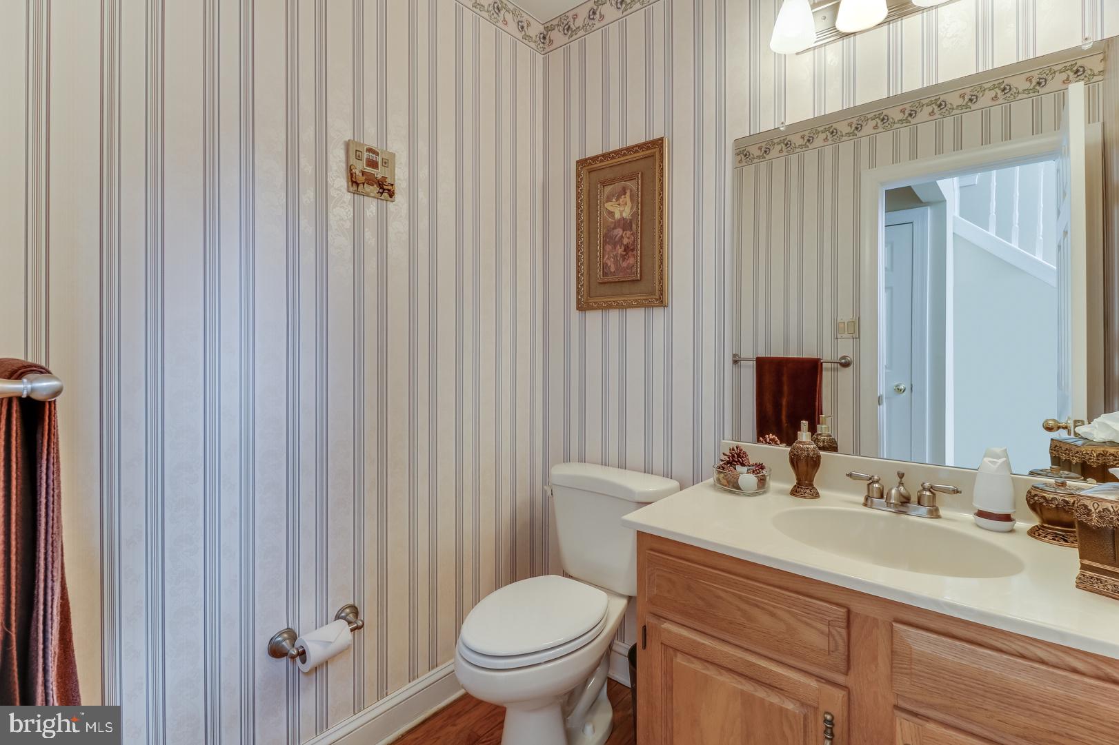 811 Waverly Road Kennett Square, PA 19348 - Photo 29 of 45 Gallery Image 29