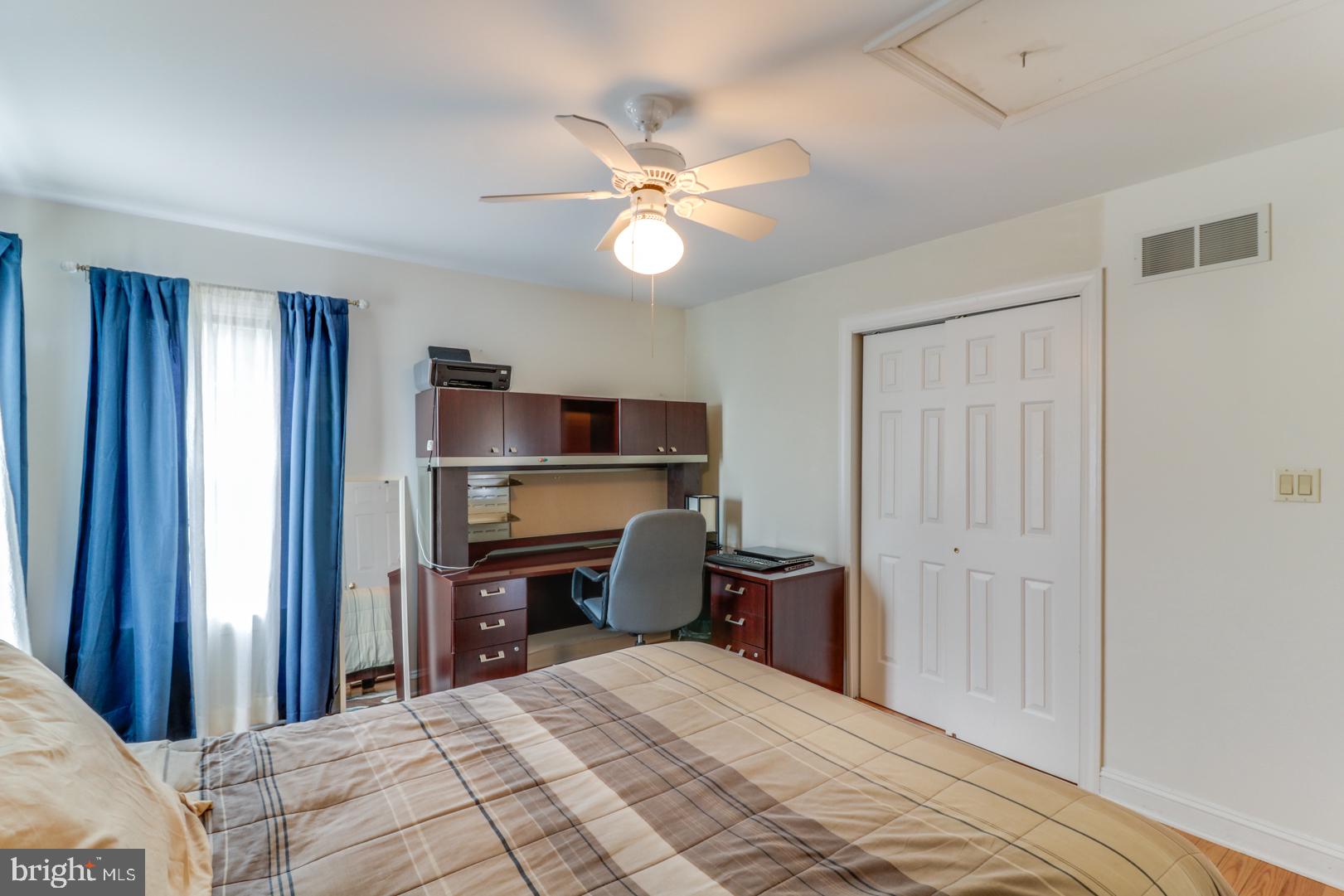 811 Waverly Road Kennett Square, PA 19348 - Photo 31 of 45 Gallery Image 31