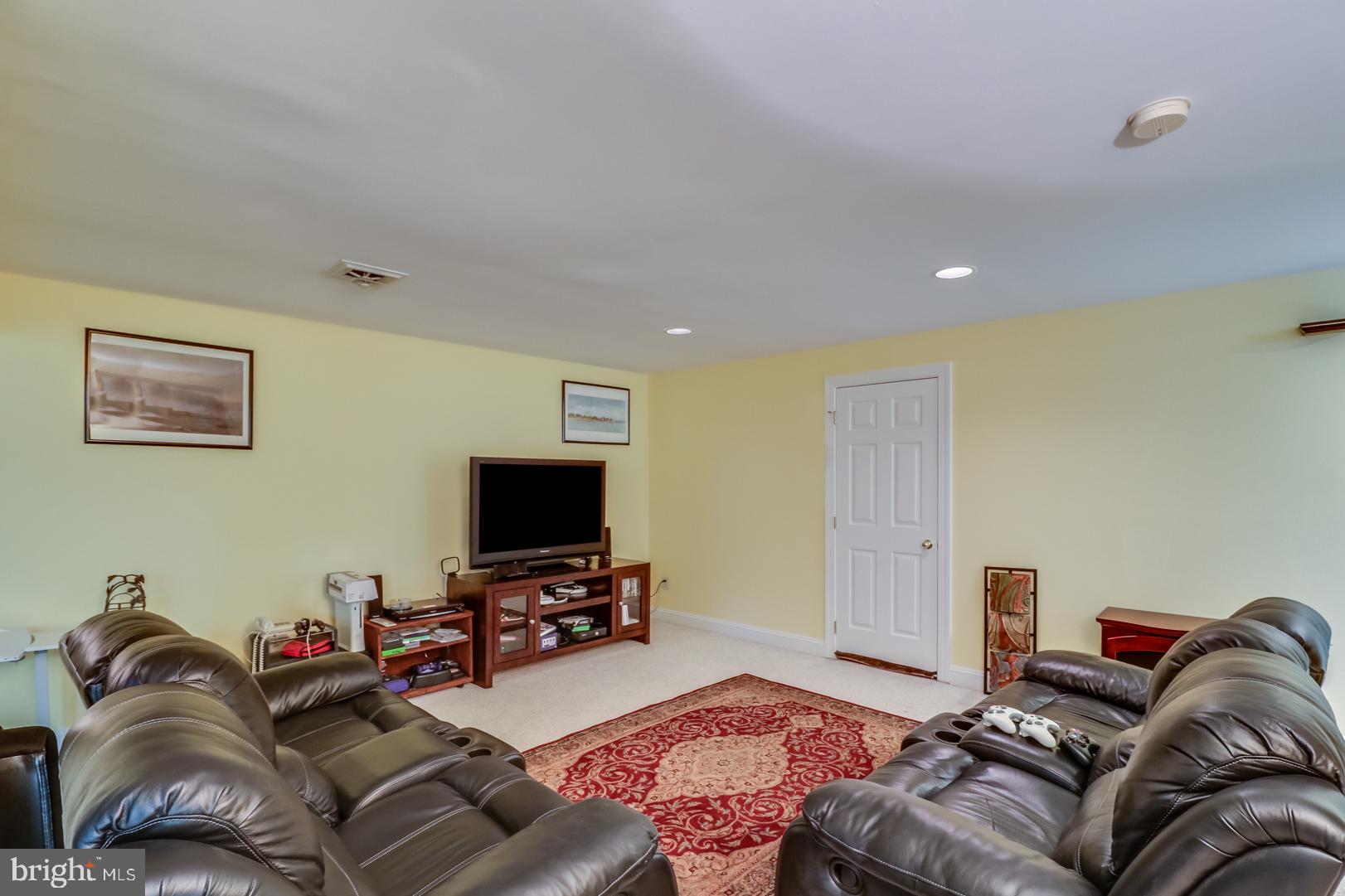811 Waverly Road Kennett Square, PA 19348 - Photo 33 of 45 Gallery Image 33