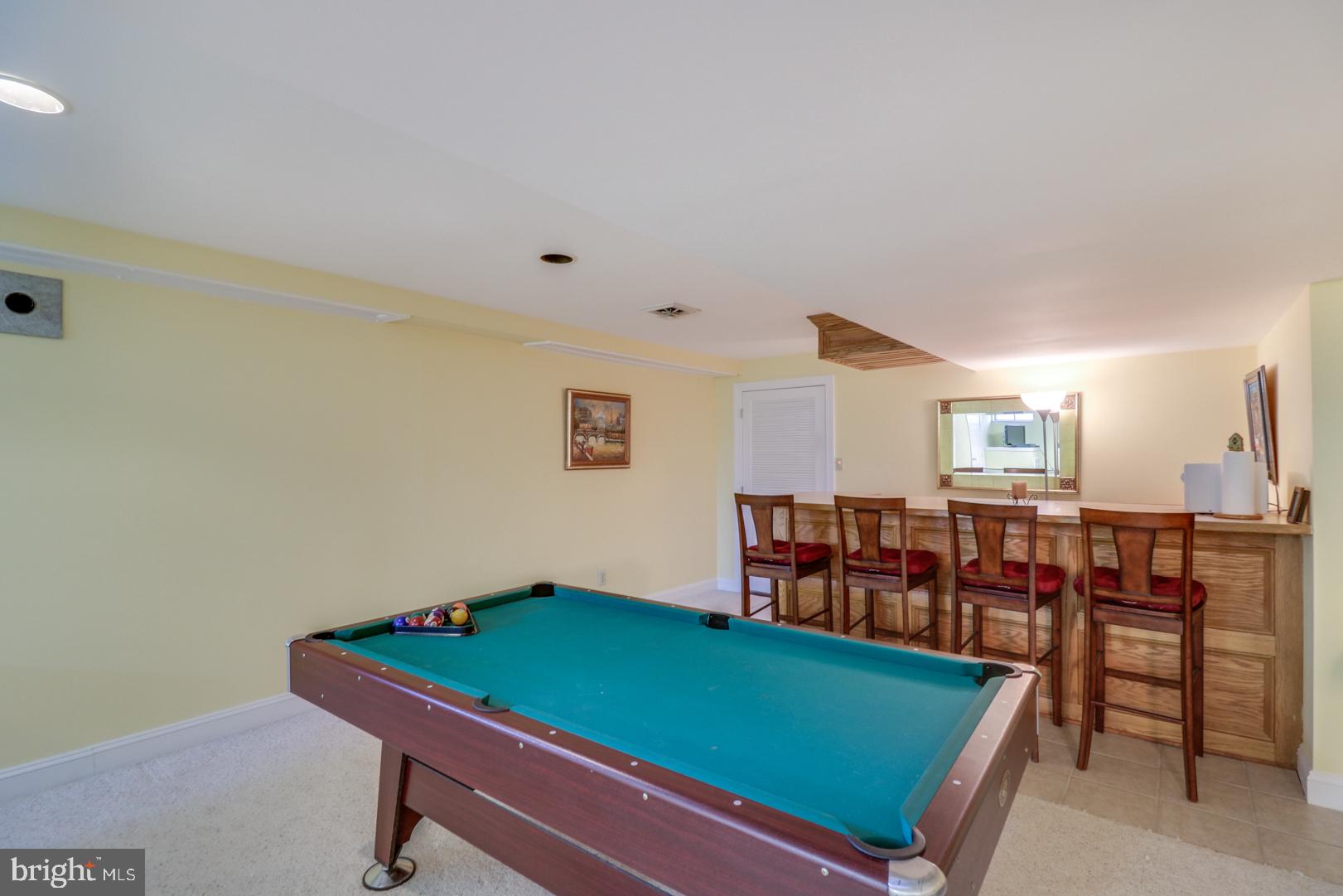 811 Waverly Road Kennett Square, PA 19348 - Photo 34 of 45 Gallery Image 34