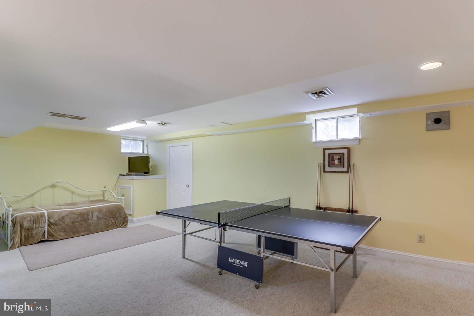 811 Waverly Road Kennett Square, PA 19348 - Photo 36 of 45 Gallery Image 36