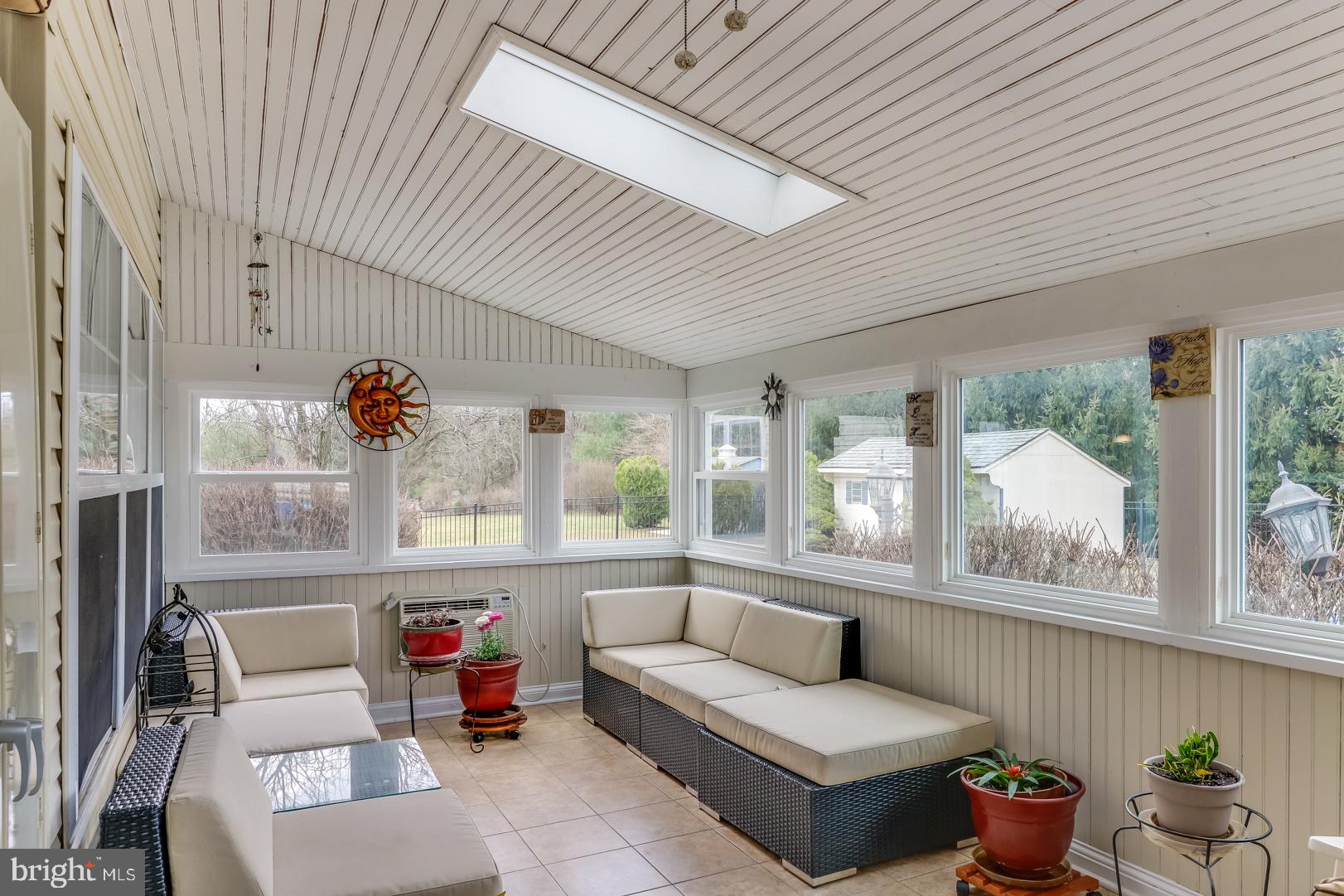 811 Waverly Road Kennett Square, PA 19348 - Photo 38 of 45 Gallery Image 38