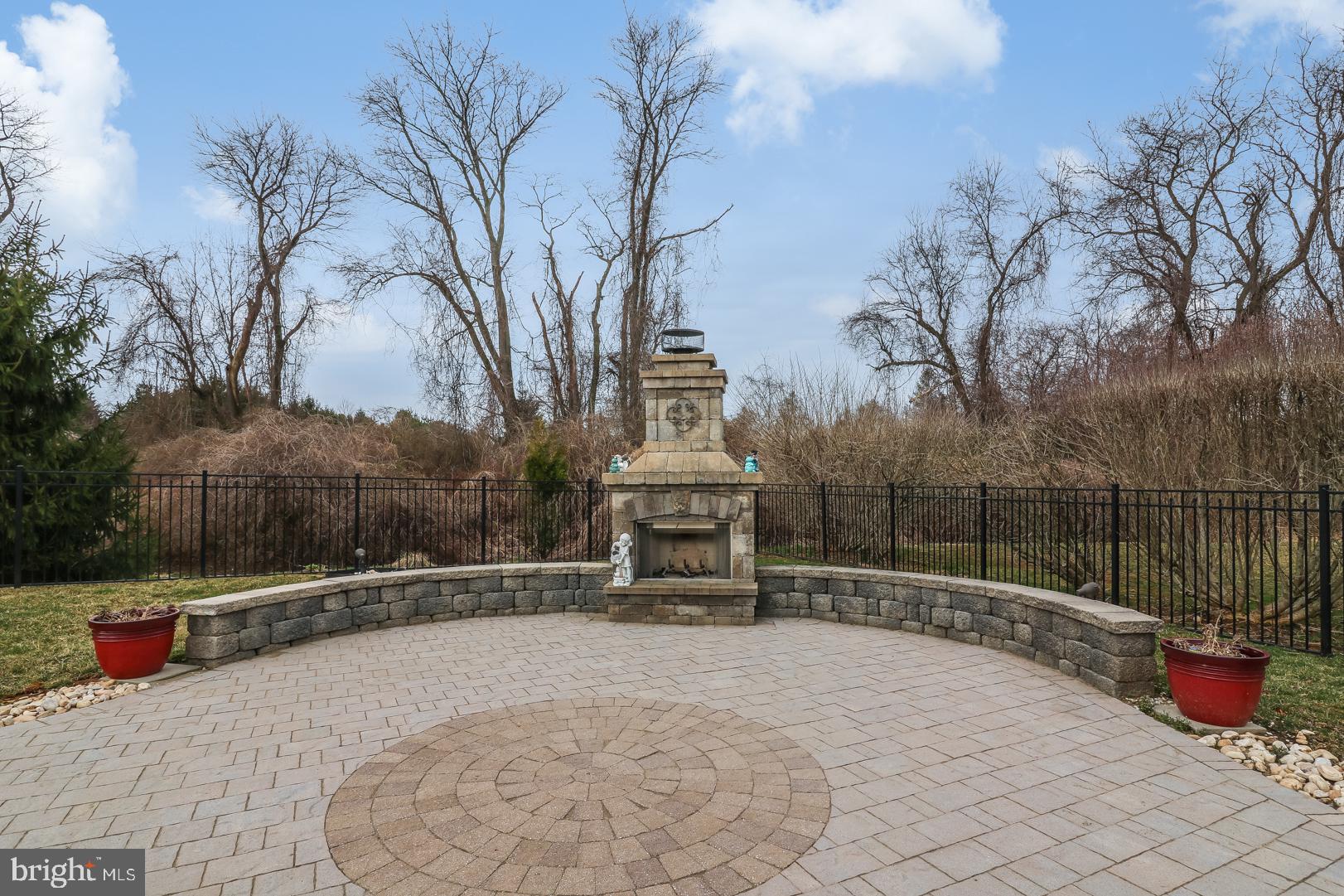 811 Waverly Road Kennett Square, PA 19348 - Photo 39 of 45 Gallery Image 39