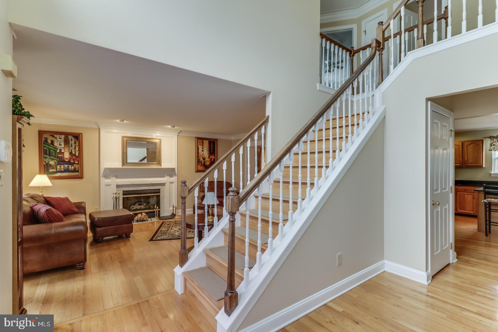 811 Waverly Road Kennett Square, PA 19348 - Photo 5 of 45 Gallery Image 5